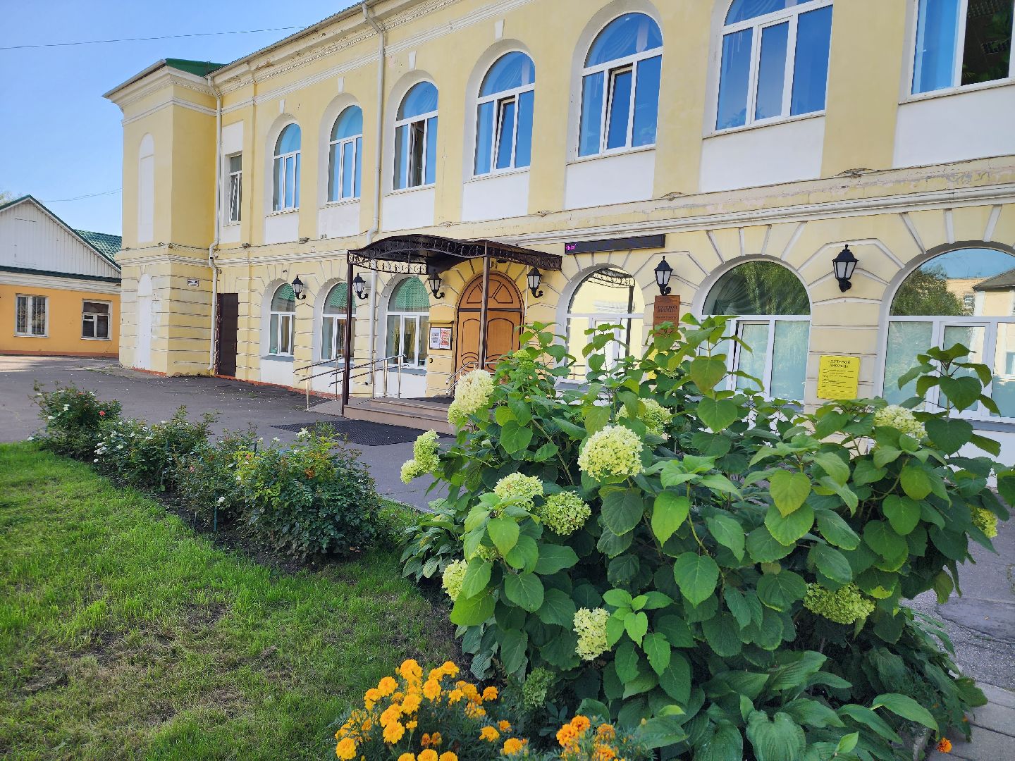 солнечногорск, искусство , живопись , культура , выставка ,