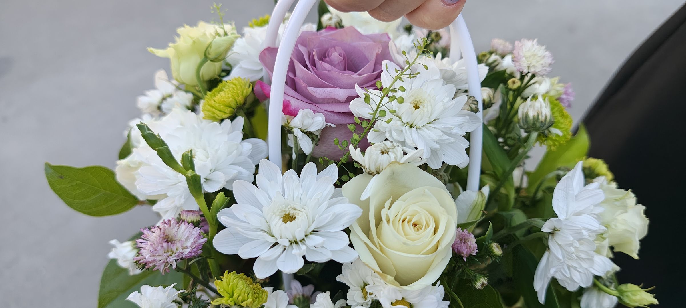 Реутов , образование , 1 сентября , Учебный год, Линейка,физтех, профильные классы,