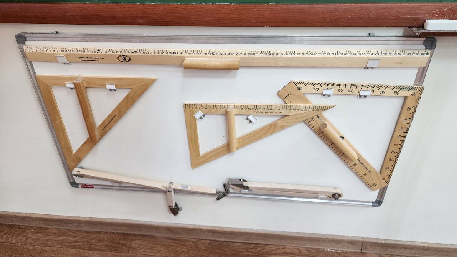 Реутов, образование, ремонт, школа,физтех классы, новая мебель,