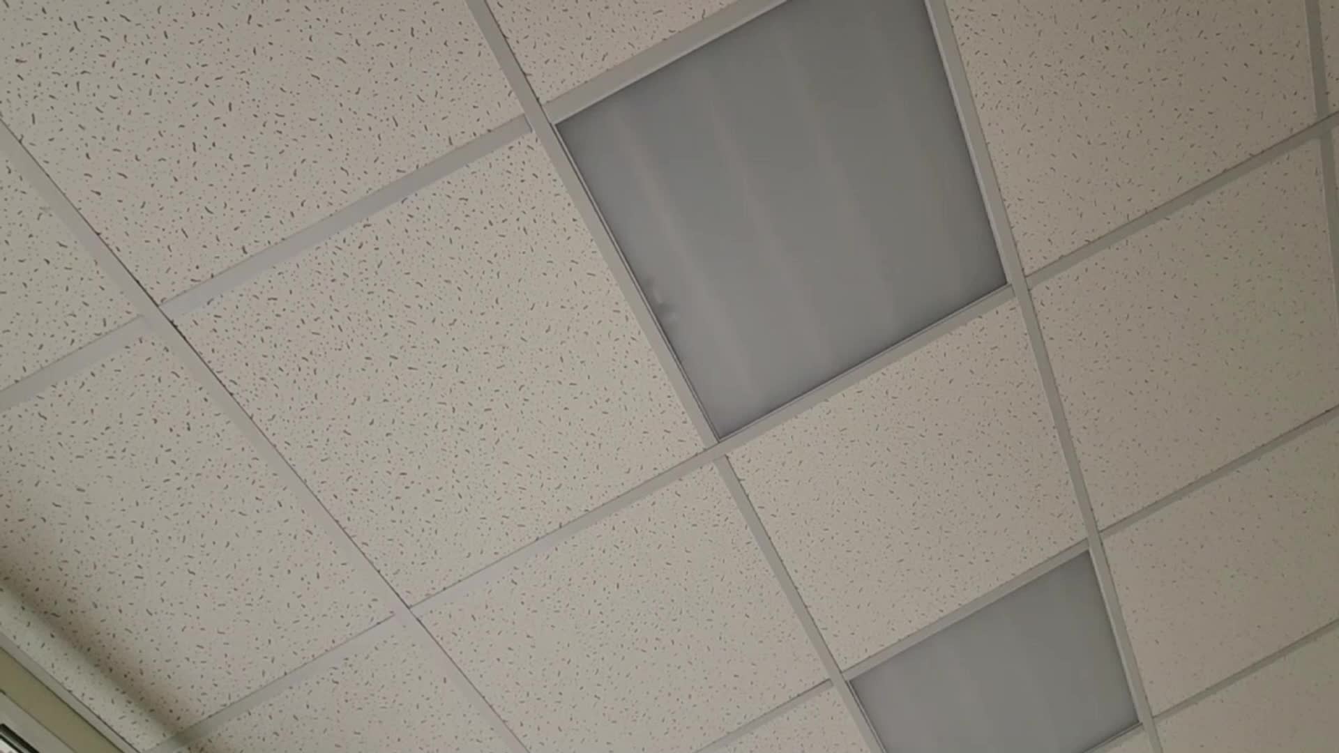 /mediabank_mount//79995/550f2229b8221d0d0875d3f002ae0246.jpg
