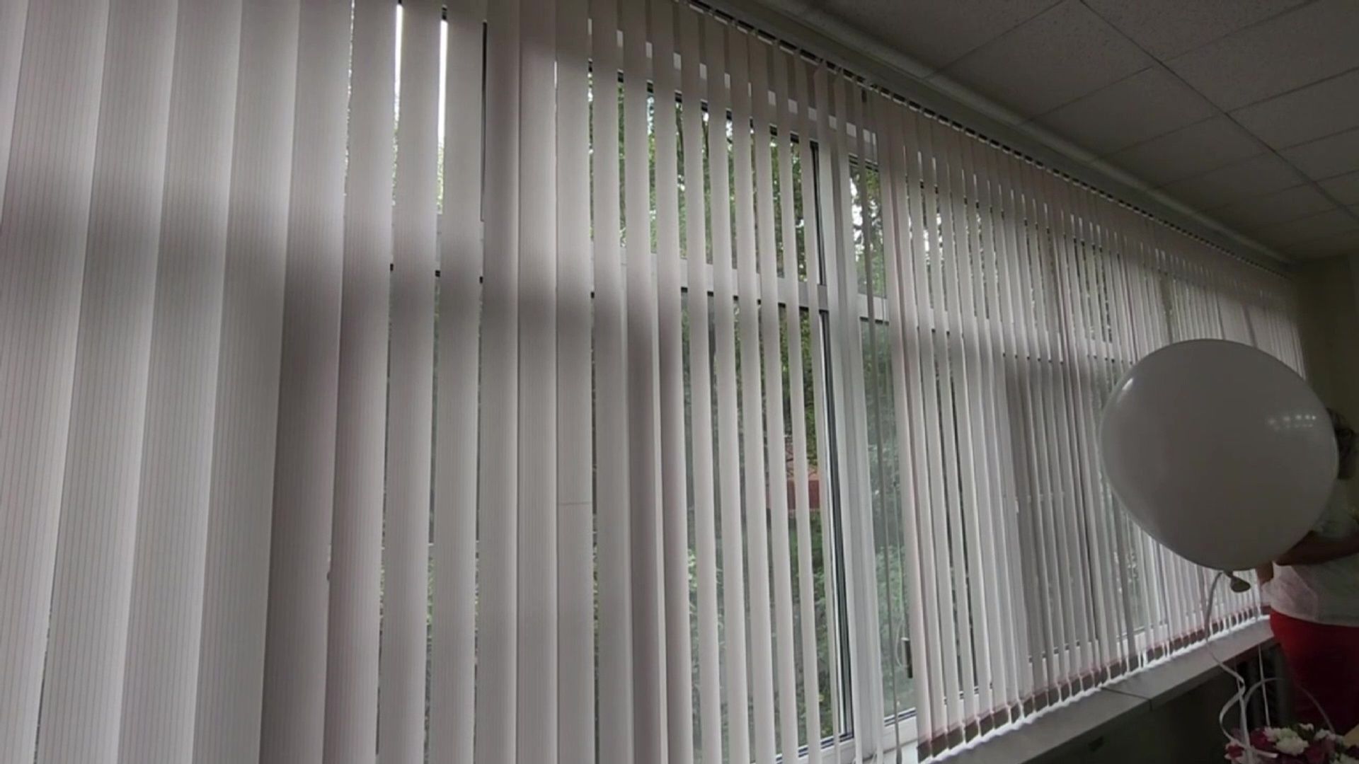 Реутов, образование, ремонт, школа,физтех классы, новая мебель,