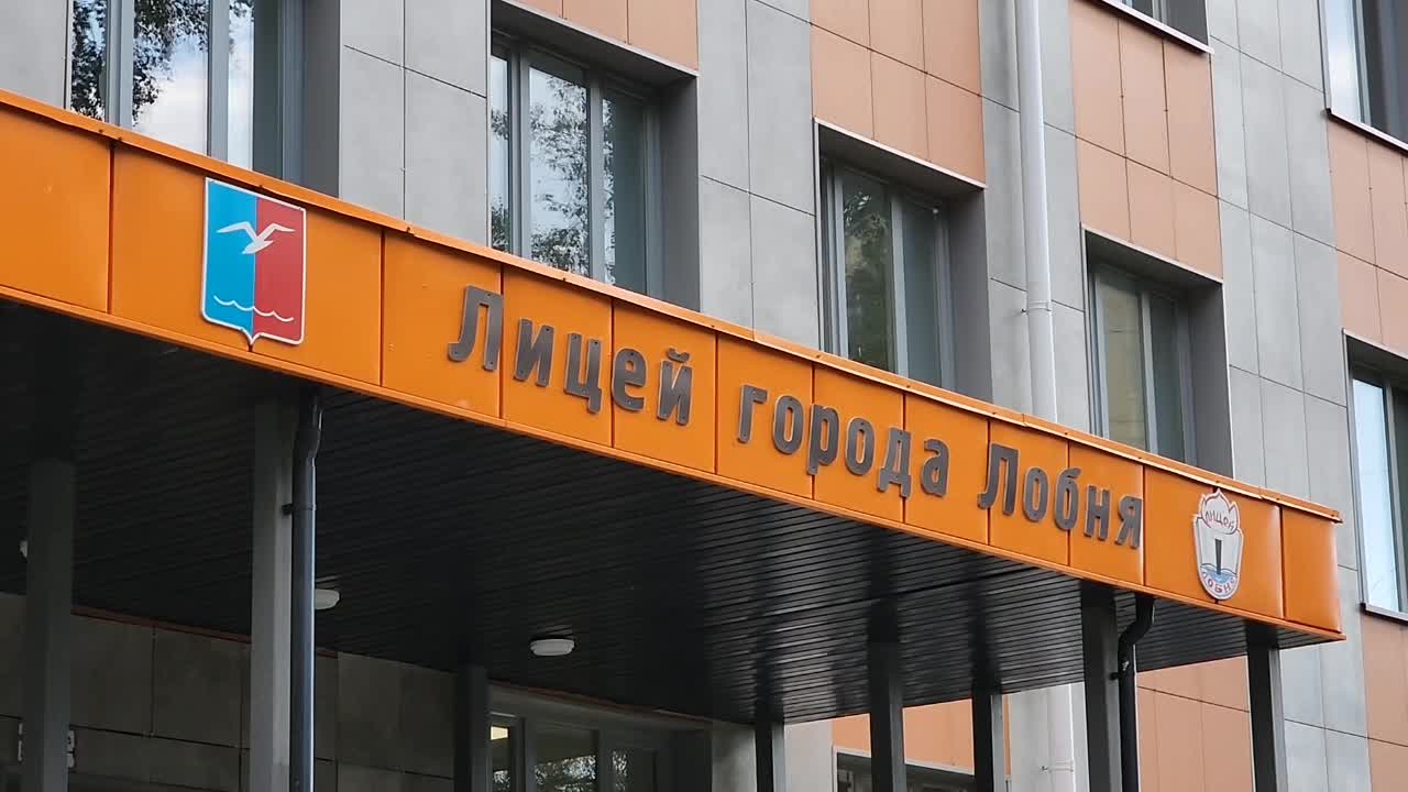 /mediabank_mount//80000/d313dfce00ea7caff78947dde7d85663.jpg