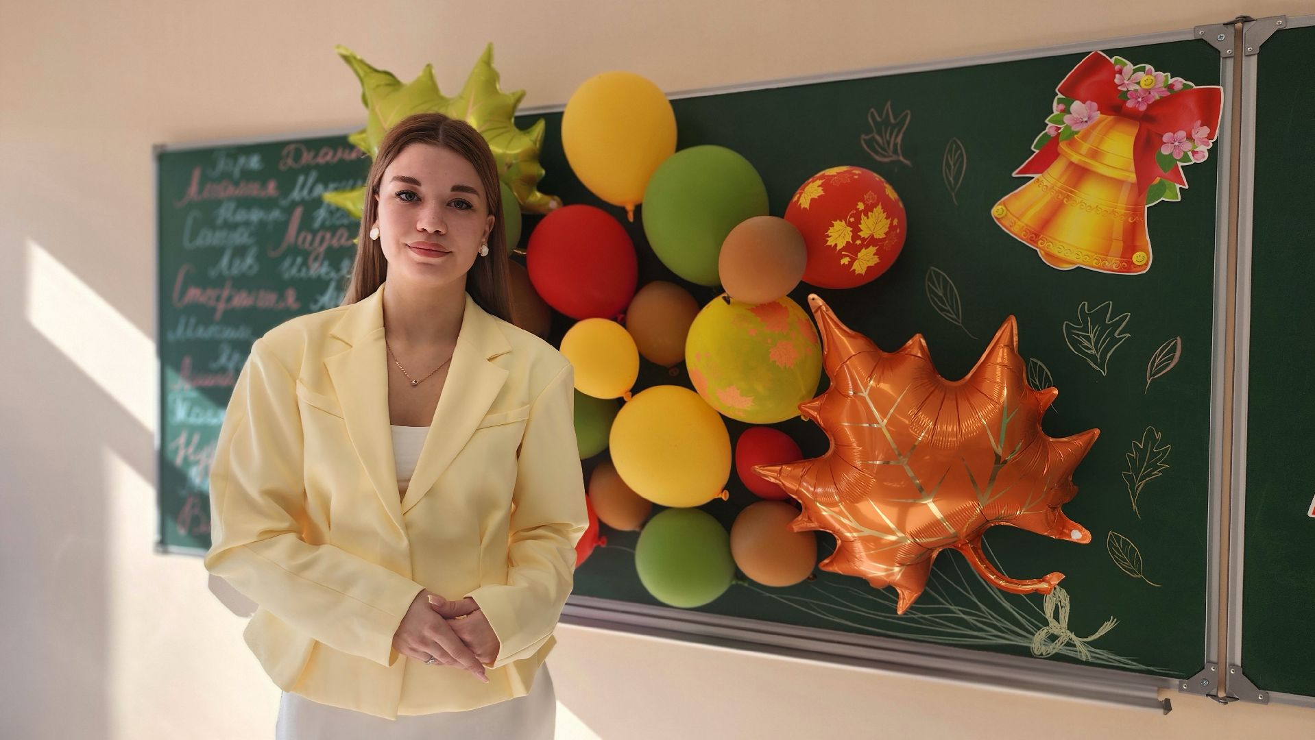 люберцы, коренево, школа 28, капитальный ремонт, 1 сентября,