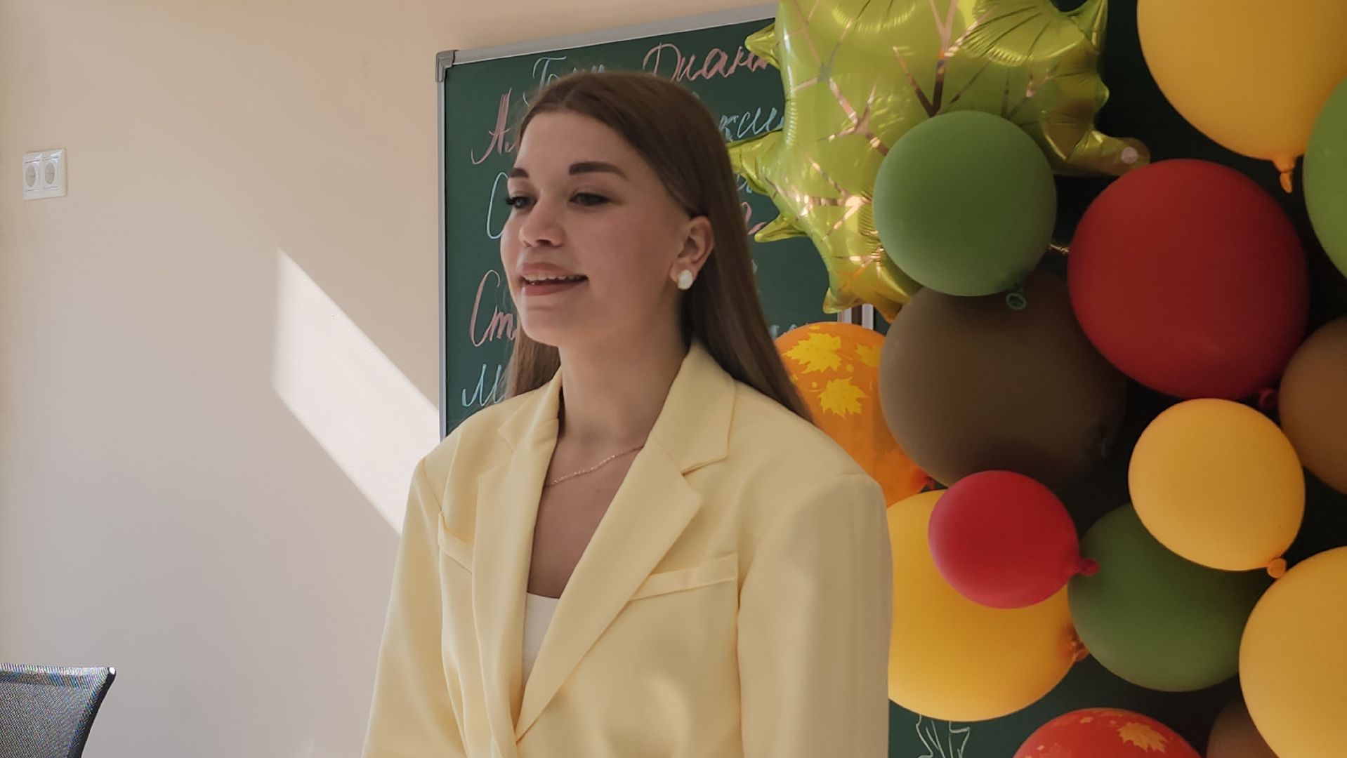 люберцы, коренево, школа 28, капитальный ремонт, 1 сентября,