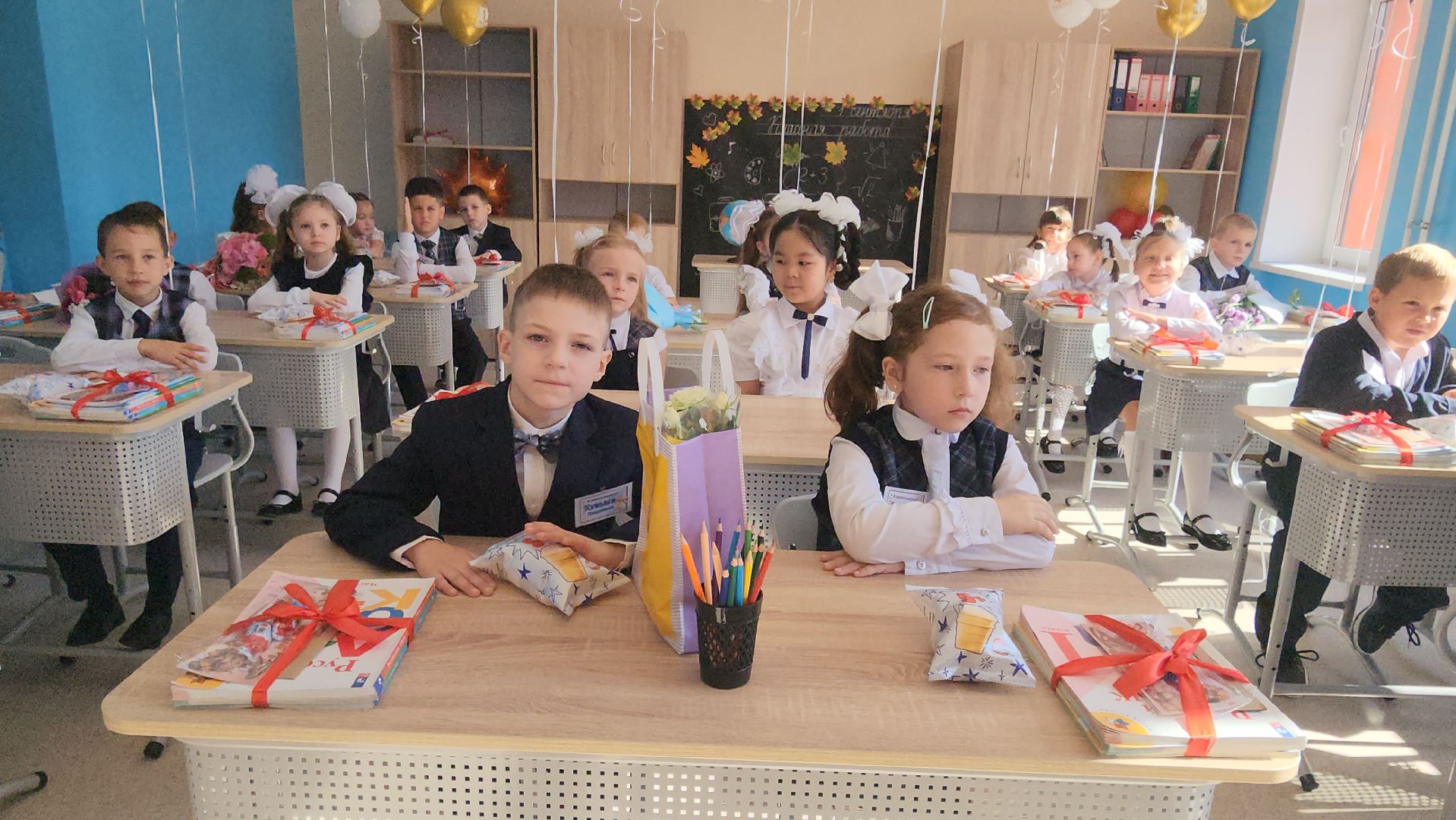 люберцы, коренево, школа 28, капитальный ремонт, 1 сентября,