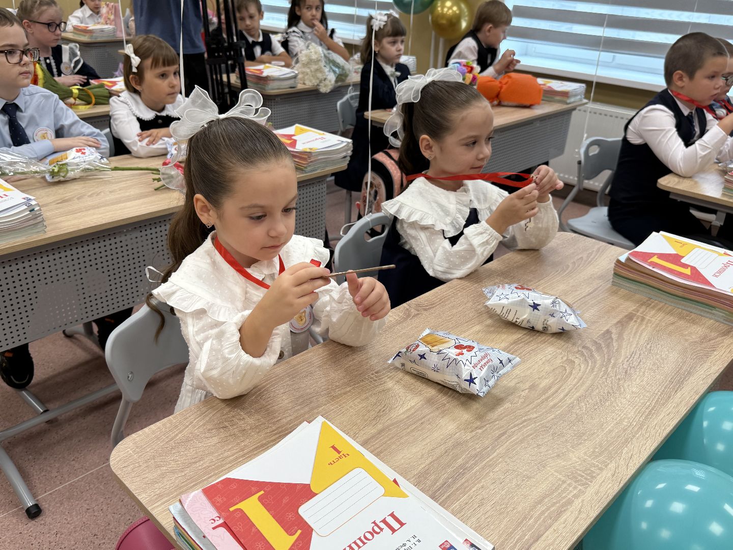 люберцы, 1 сентября, капитальный ремонт, Школьники,