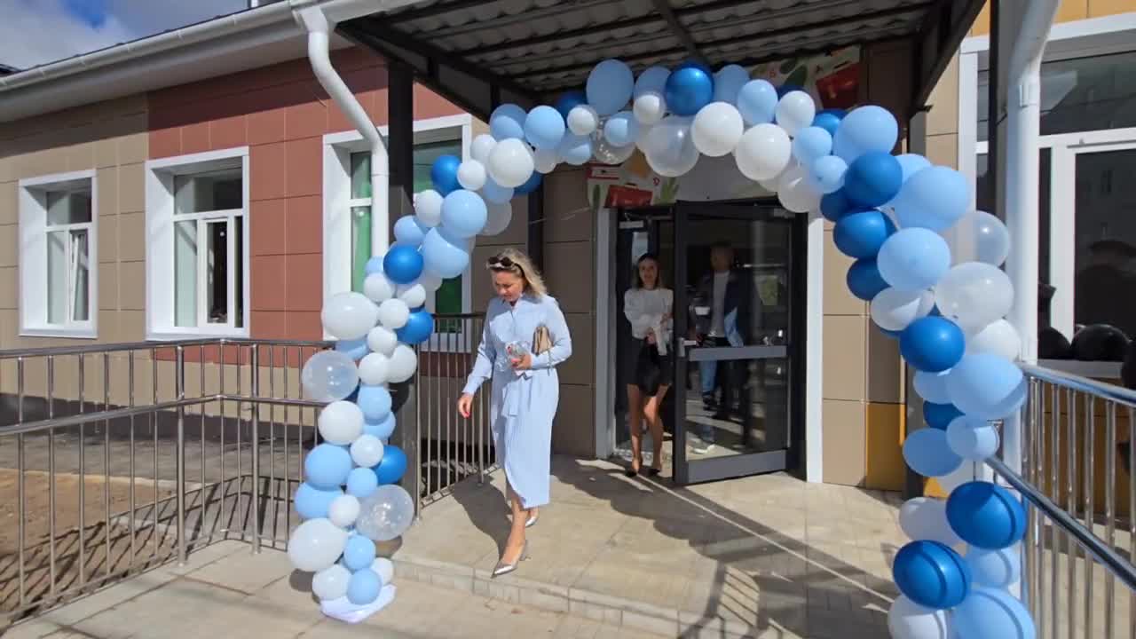 /mediabank_mount//80006/1296d1a0e141bb088c2b9bf0c14ef089.jpg