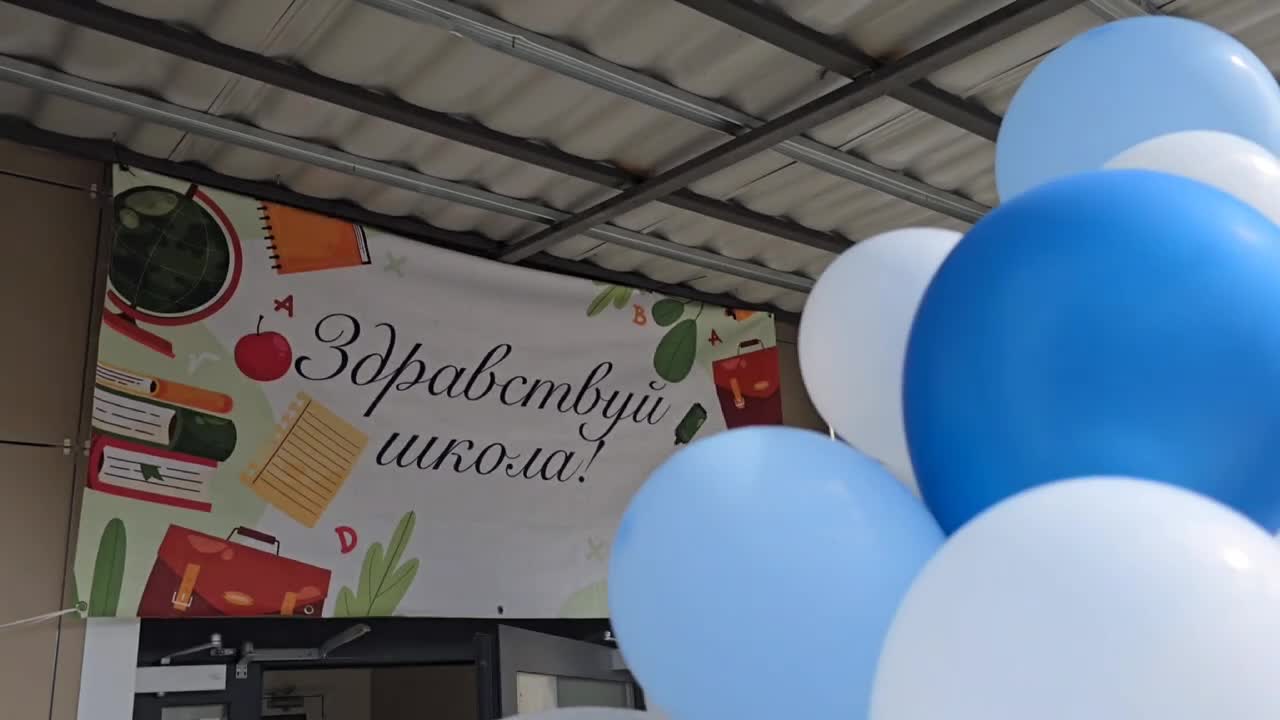 /mediabank_mount//80006/87fb83fc1e54edeb083d2677b0cd791f.jpg