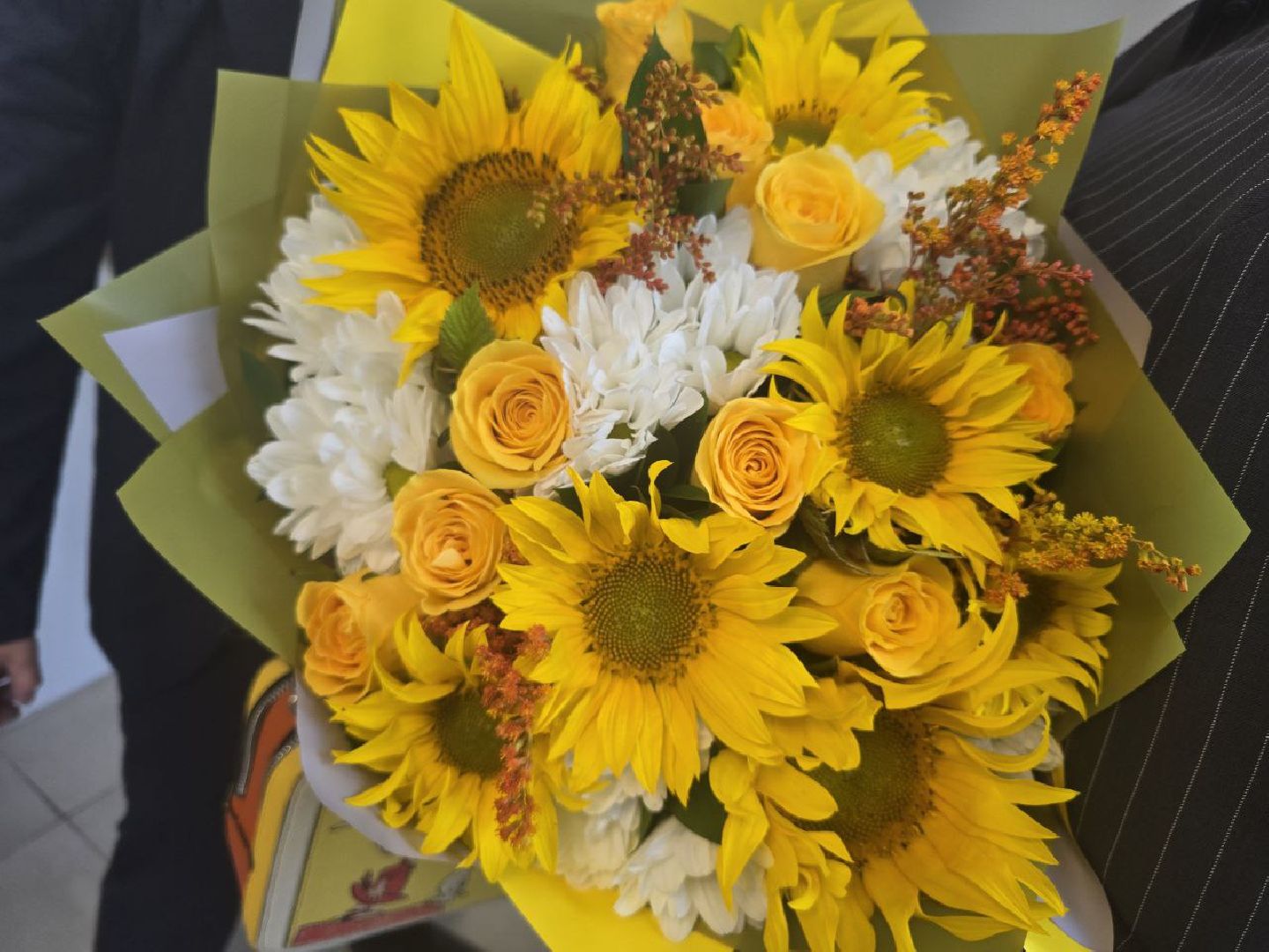 можайск, можайский муниципальный округ, подмосковье, капремонт, день знаний, образ жизни, 1 сентября,