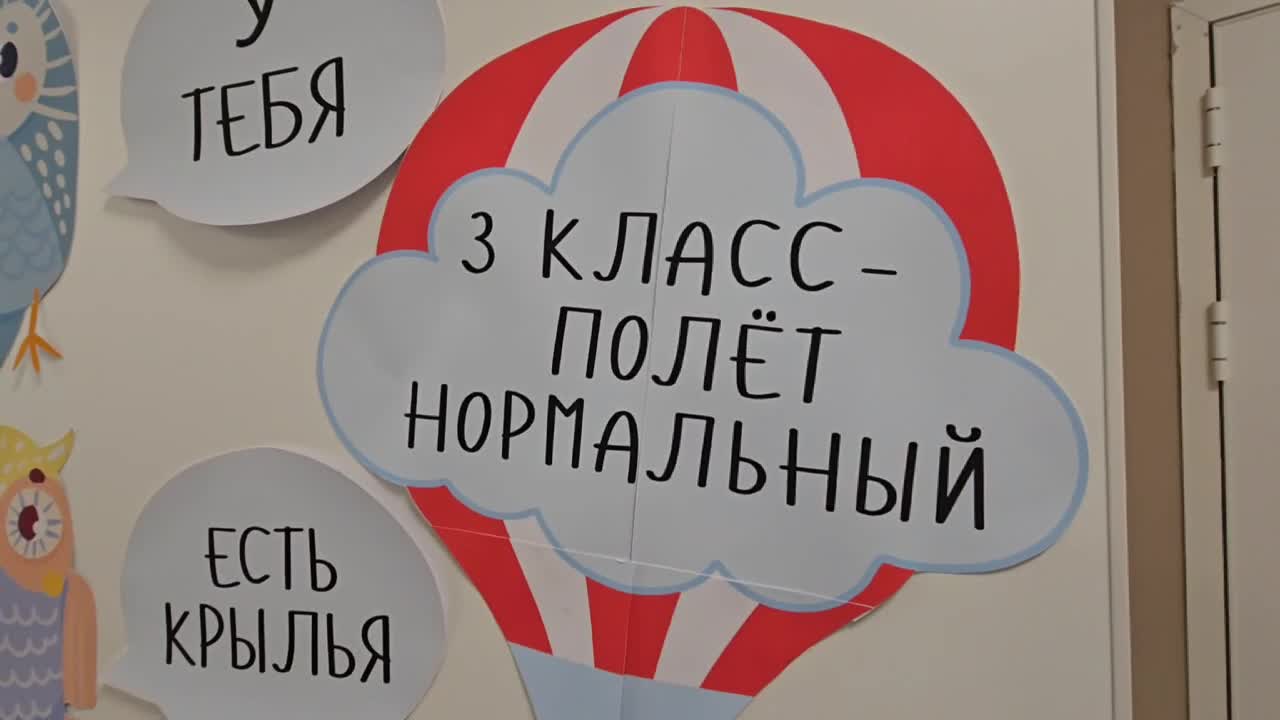/mediabank_mount//80006/a39dfc9a14322be1e8cb8aa7d6fbf375.jpg