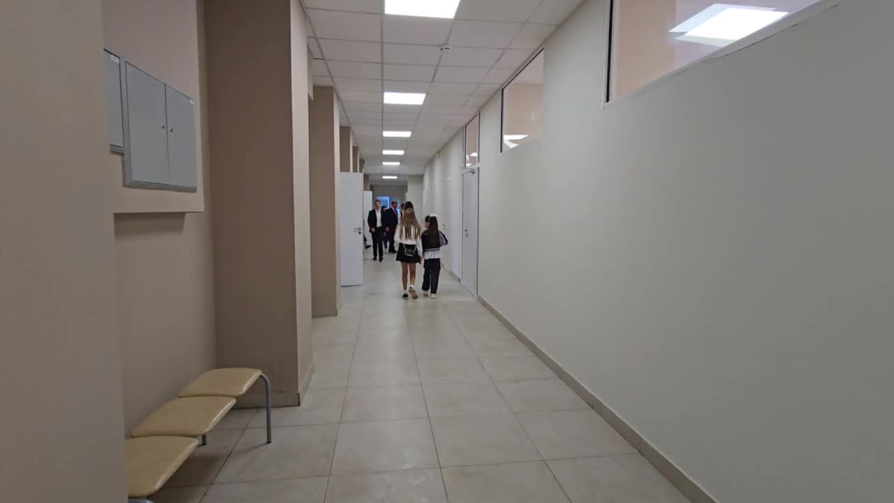 /mediabank_mount//80006/dd1558f10de671a41aedddd9a28e58f3.jpg