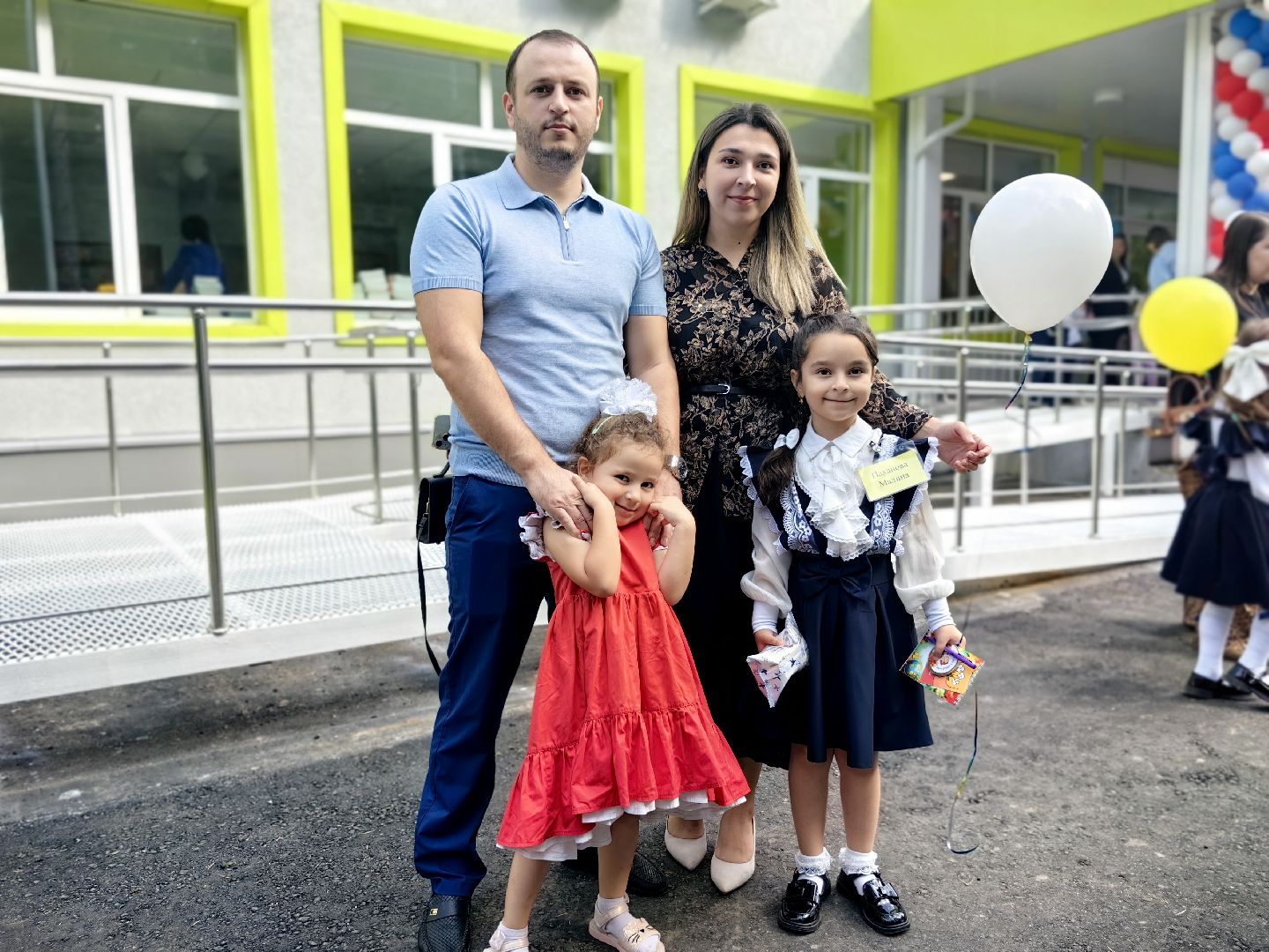 день знаний, 1 сентября, школа , кап ремонт,