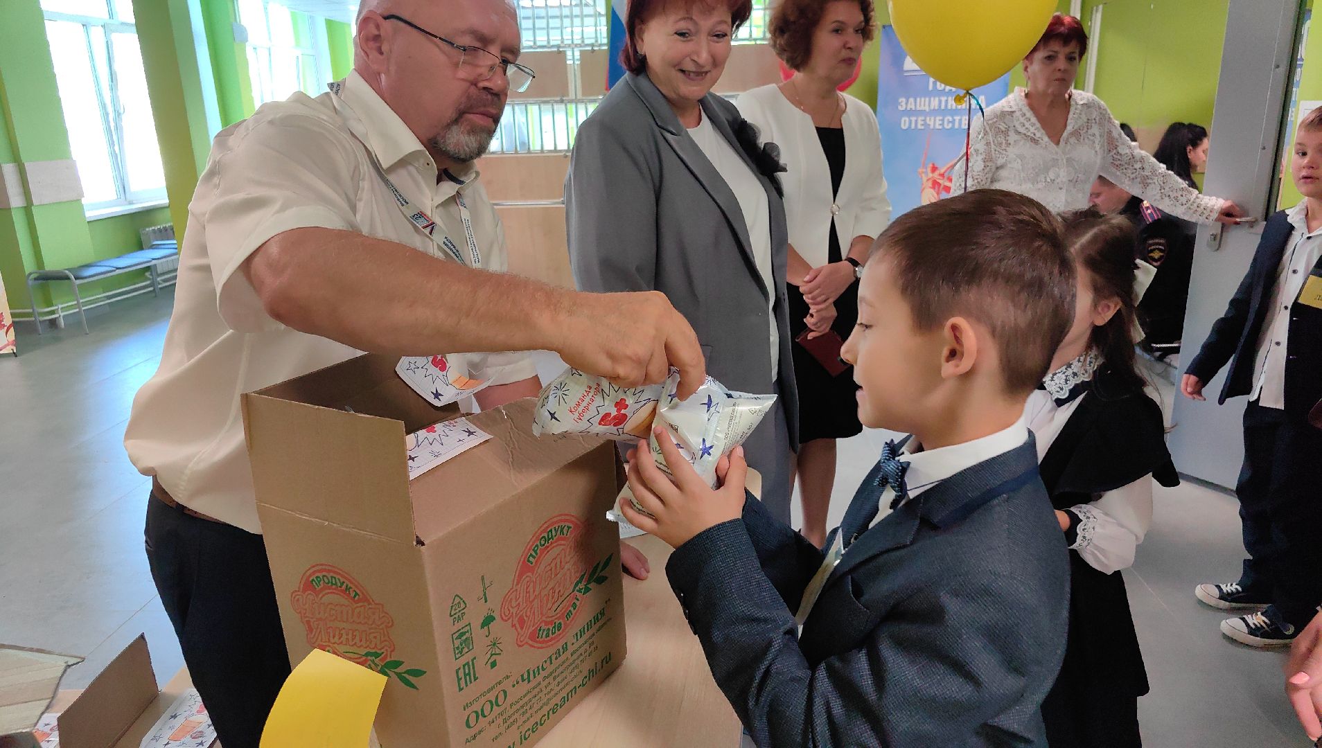 день знаний, 1 сентября, школа , кап ремонт,