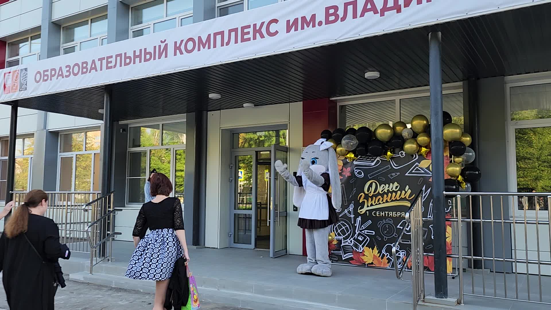 /mediabank_mount//80013/19d019fbab902b7bba1f3559b865d813.jpg