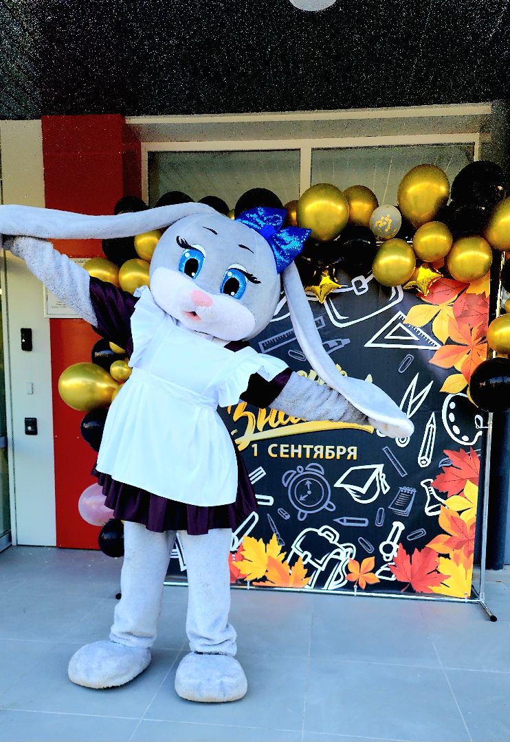 серпухов, подмосковье, школа 17, 1 сентября,