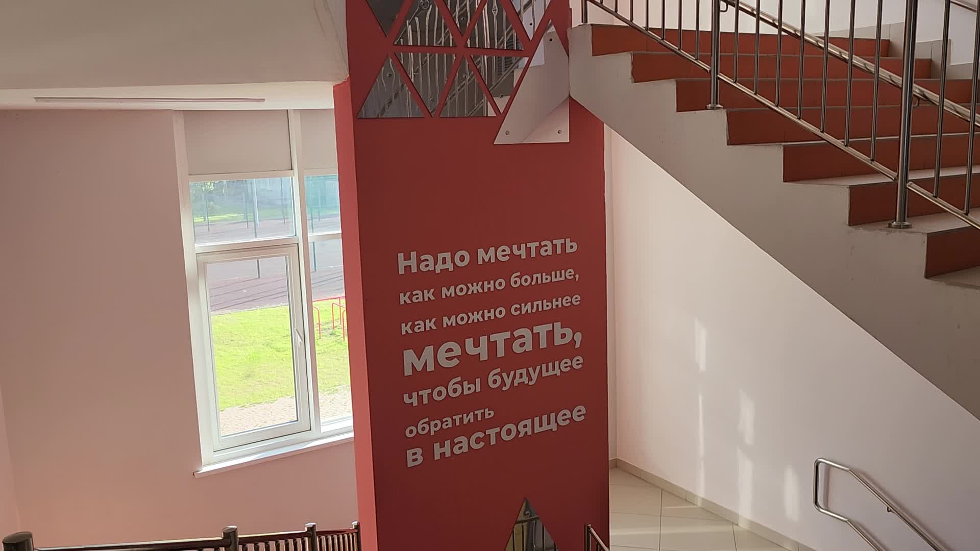 /mediabank_mount//80013/daacd6879c4a41c7c2e0d6cffcd99c94.jpg