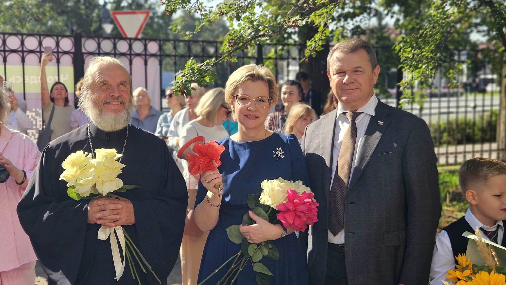 1 сентября, жуковский, первый класс,