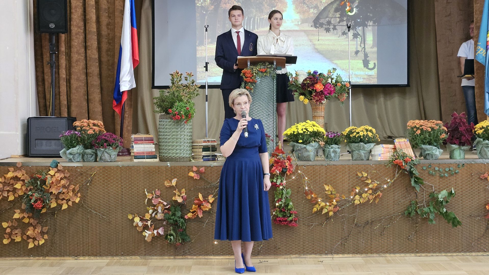 1 сентября, жуковский, первый класс,