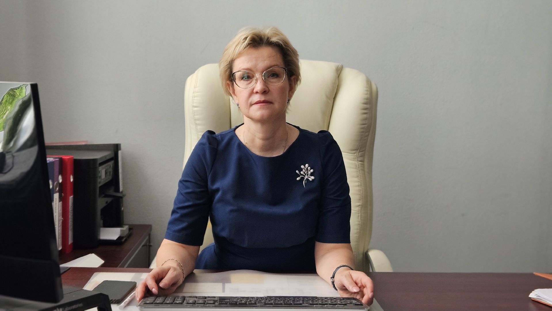 1 сентября, жуковский, первый класс,