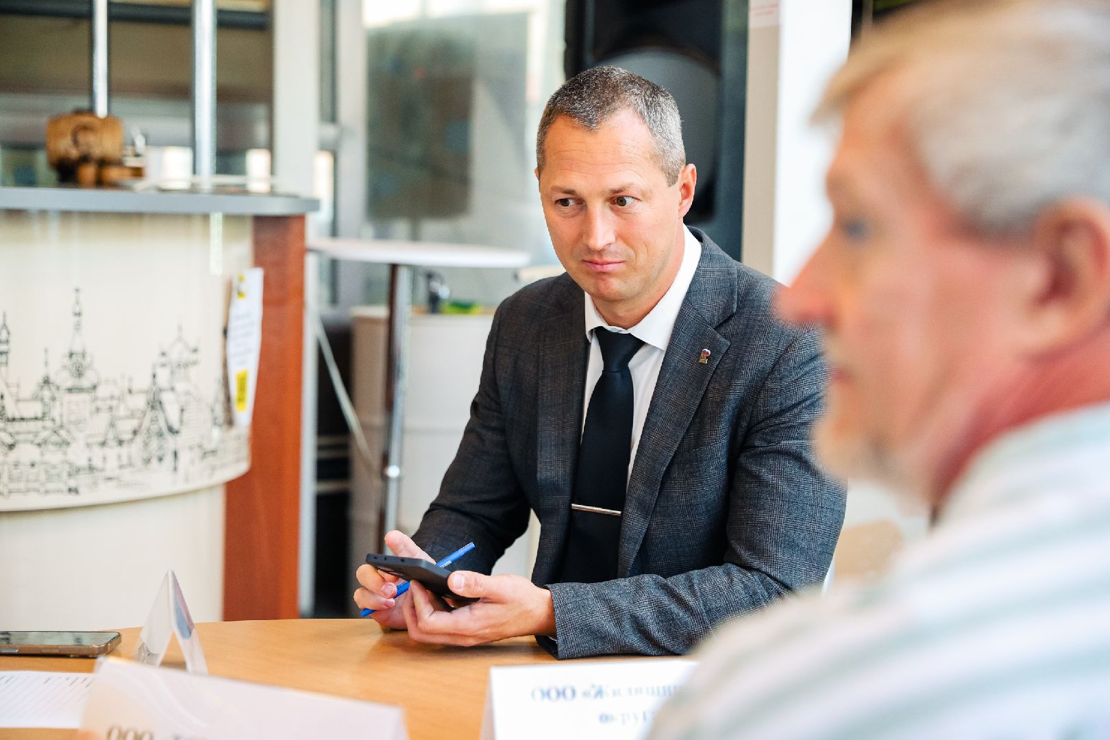 выездная, помощь, работы, дорога,