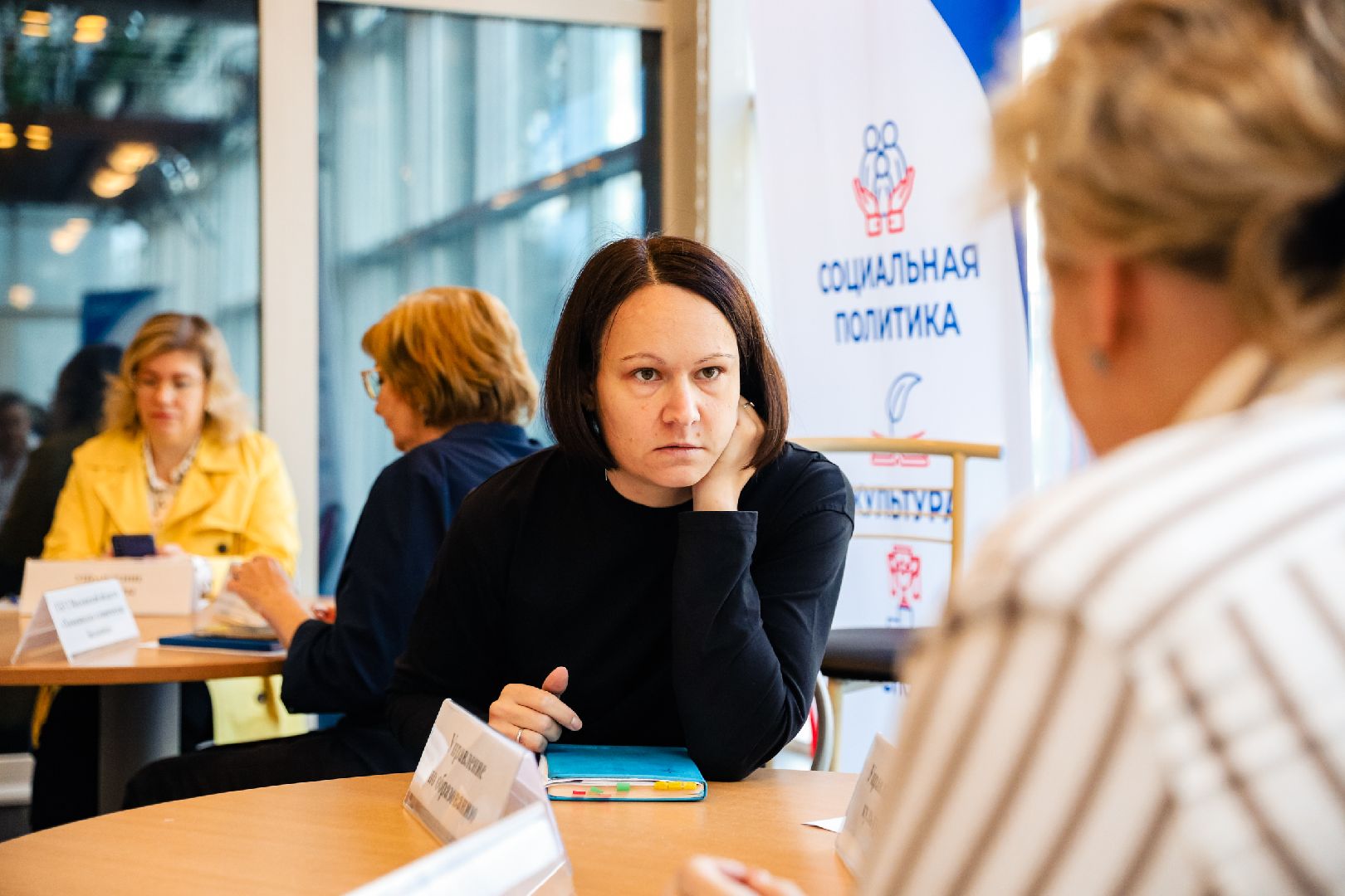 выездная, помощь, работы, дорога,