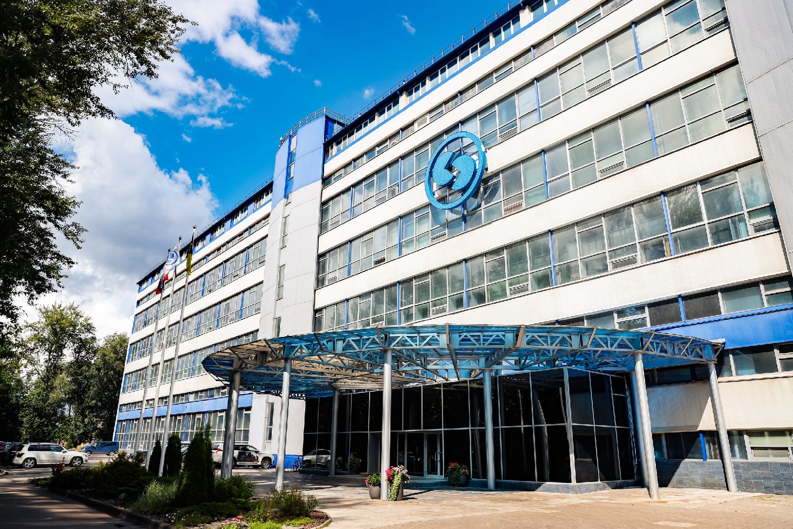 выездная, помощь, работы, дорога,