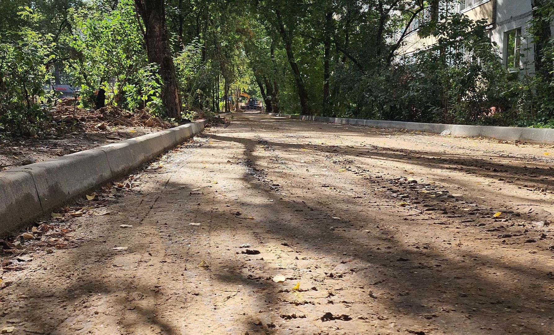 выездная, помощь, работы, дорога,