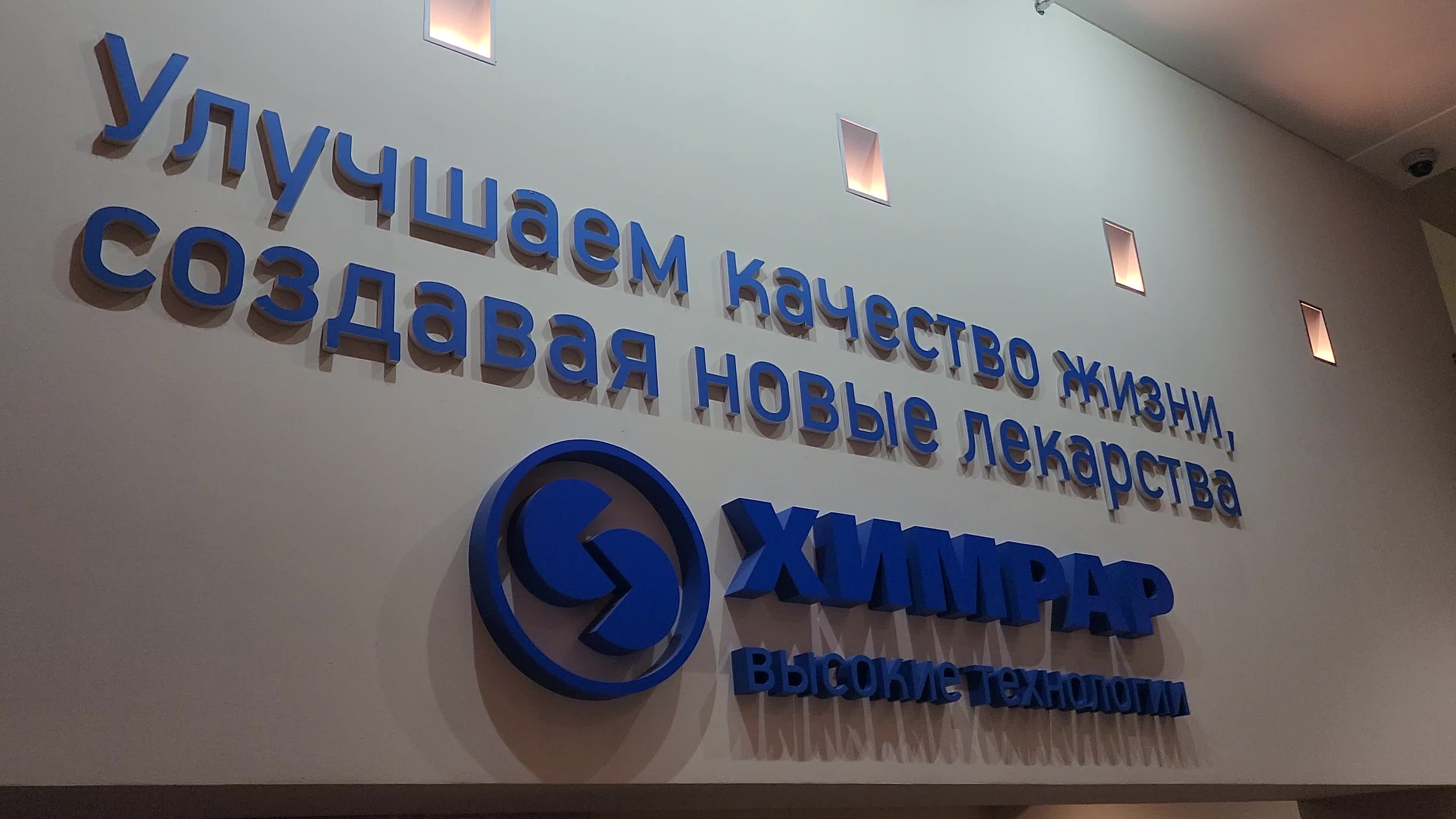 /mediabank_mount//80026/a439dd3f243a9925702a4d4106a639e7.jpg