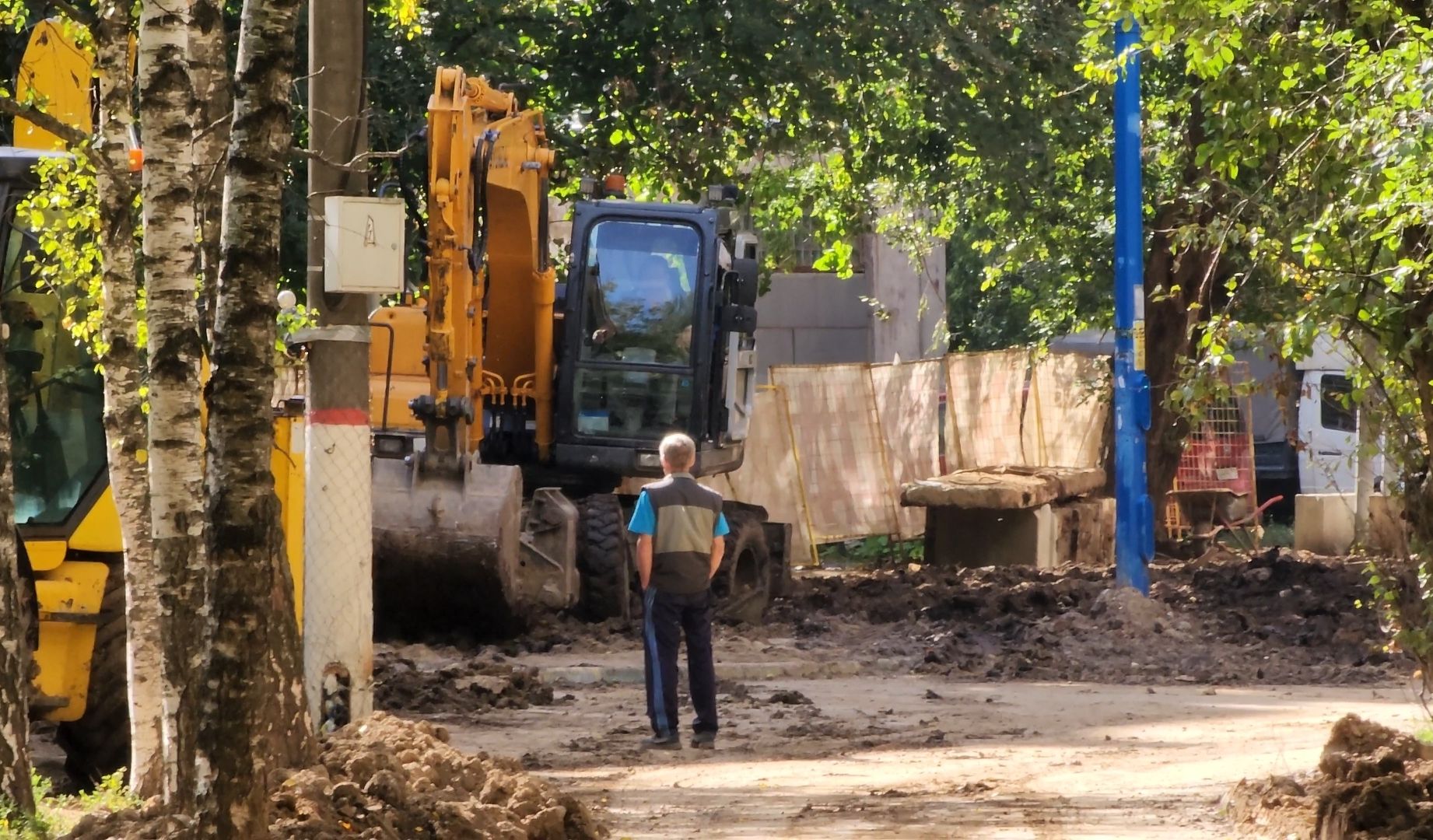 выездная, помощь, работы, дорога,