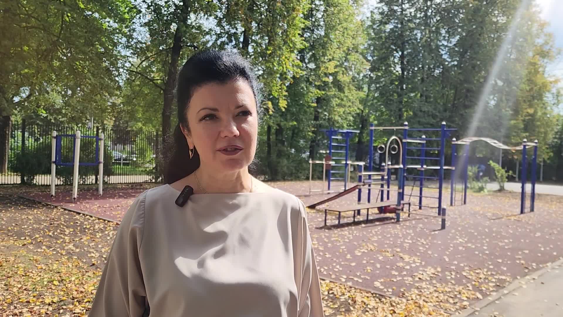 /mediabank_mount//80027/ecb54df9fd38891e484b12b7a755f0ae.jpg
