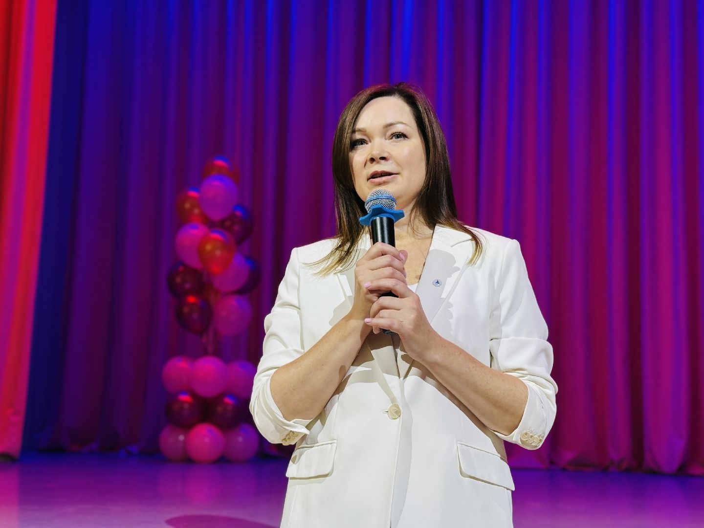 гимназия 2, гимназия 2 раменское, 1 сентября, день знаний,первоклассники, первоклашки,