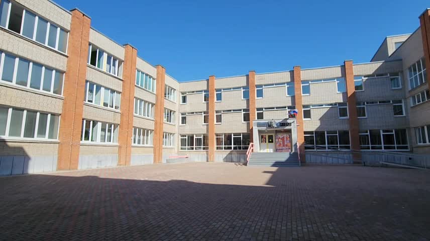 /mediabank_mount//80037/1de5f93c7d8ef64cd9513f36648aa695.jpg