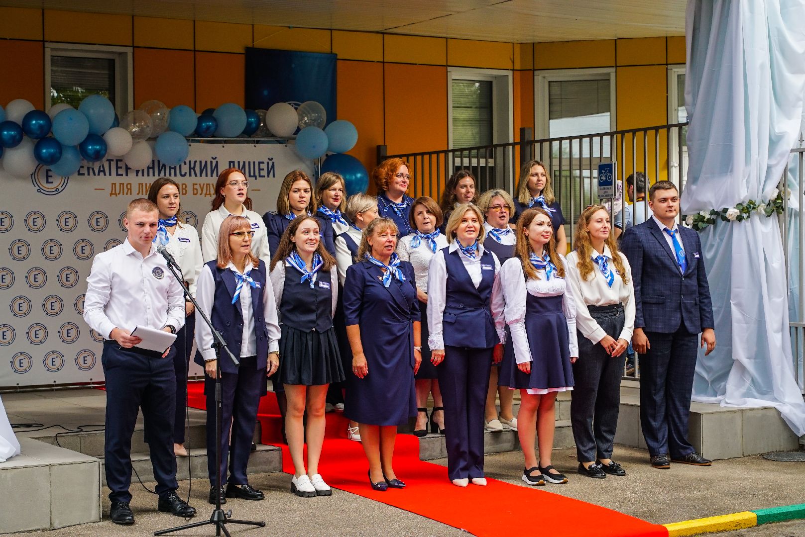 школа, 1 сентября, день знаний,