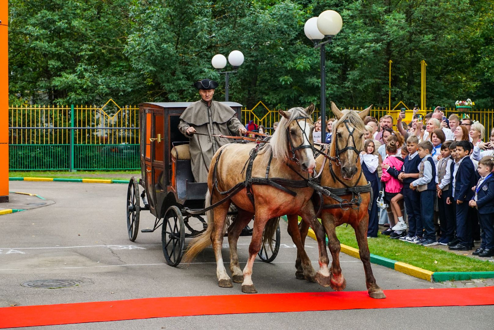 школа, 1 сентября, день знаний,