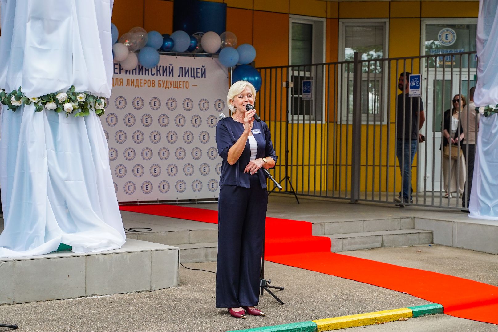 школа, 1 сентября, день знаний,