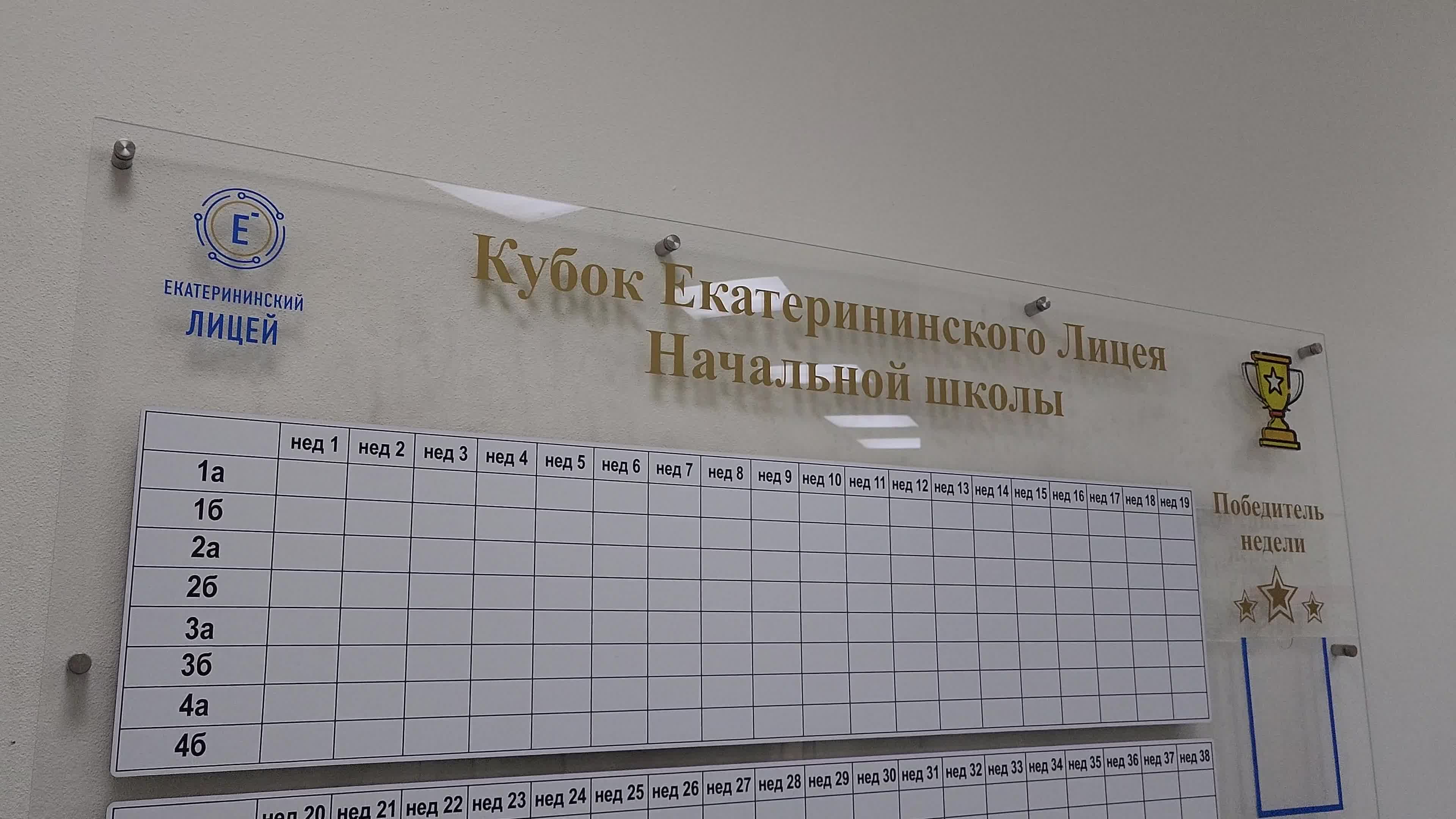 /mediabank_mount//80039/cb1cd2631836c96d3487183a85e34555.jpg