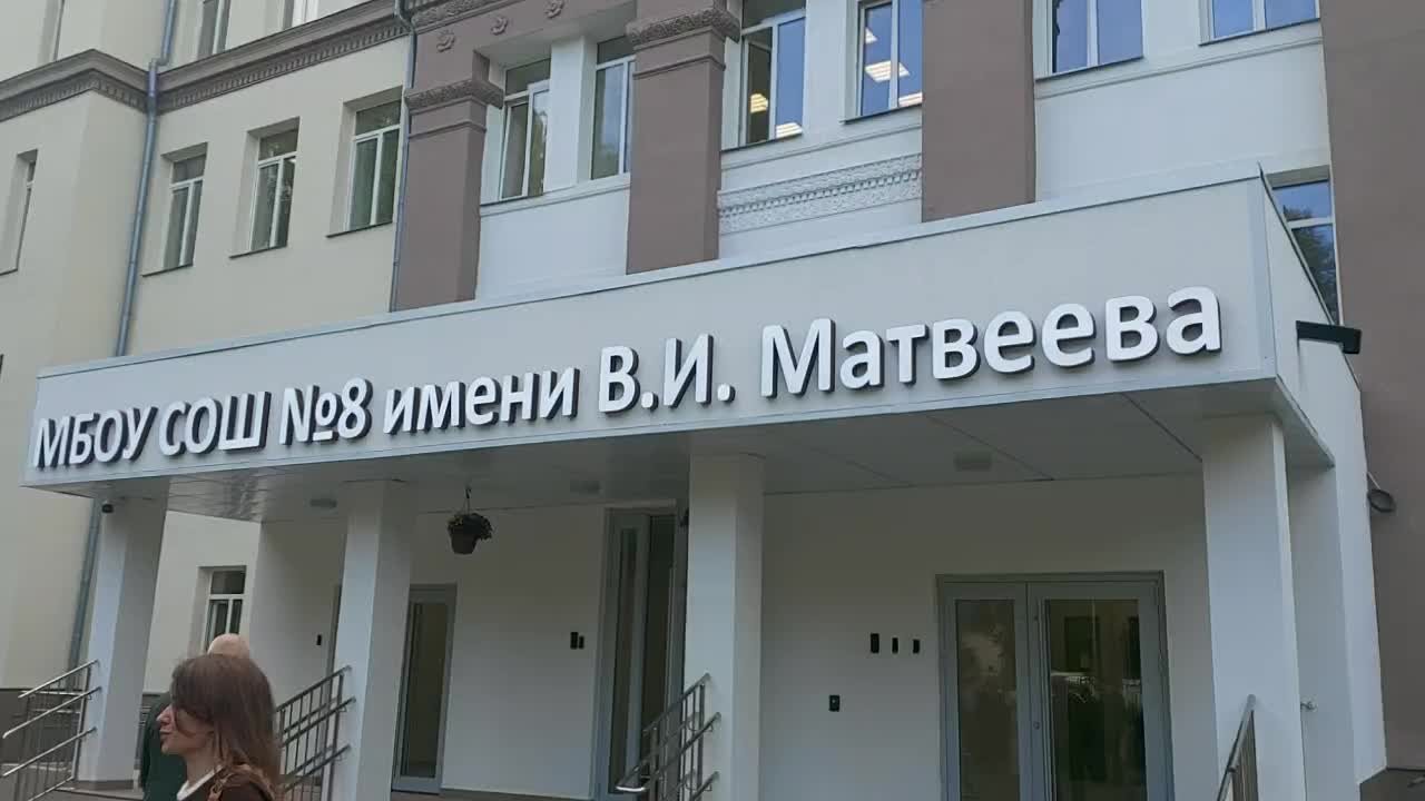 /mediabank_mount//80041/8be550fda4bcc7582f50a48cb6413363.jpg