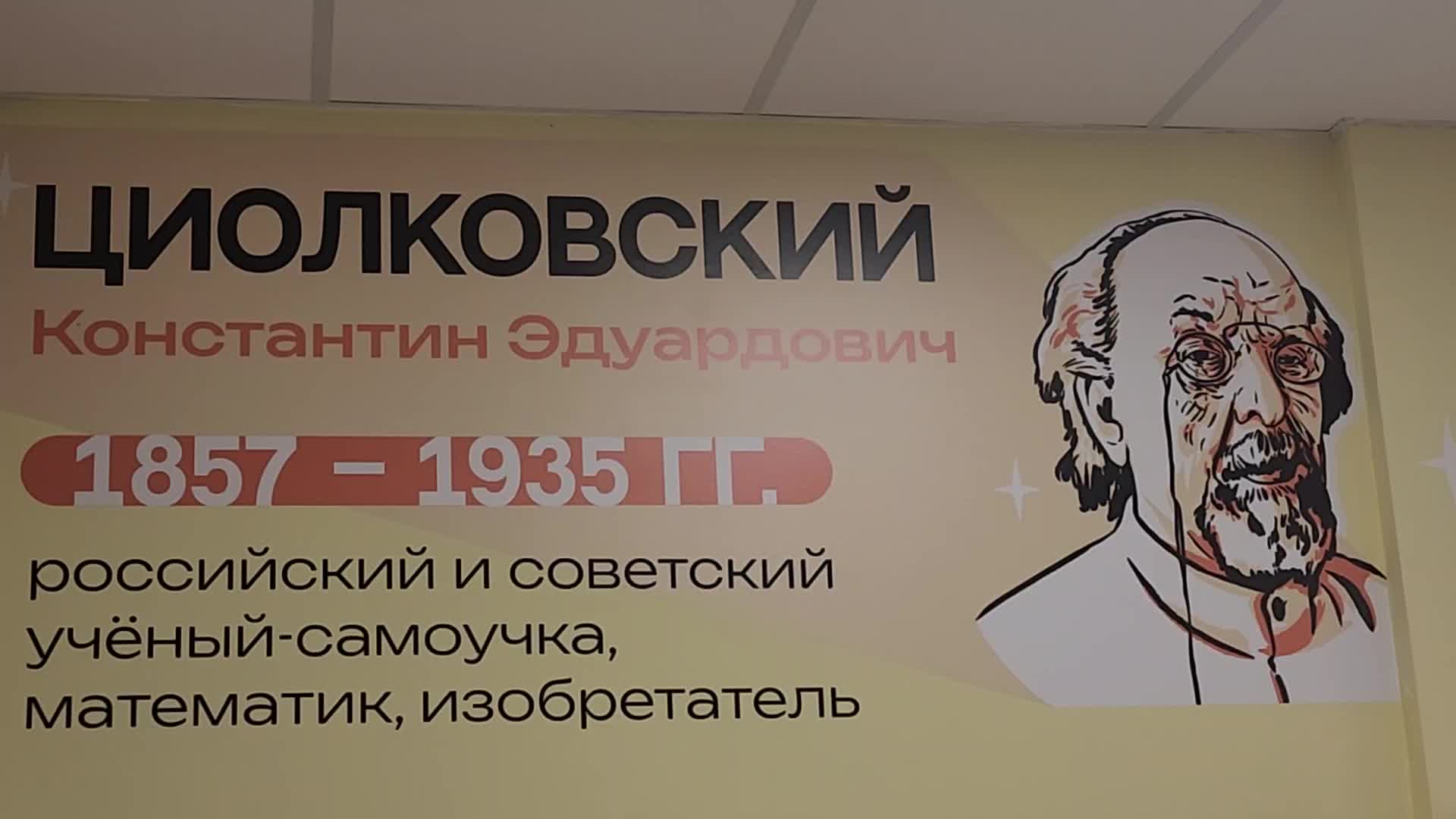 /mediabank_mount//80043/42b118d418238d980c73320b6e466c42.jpg