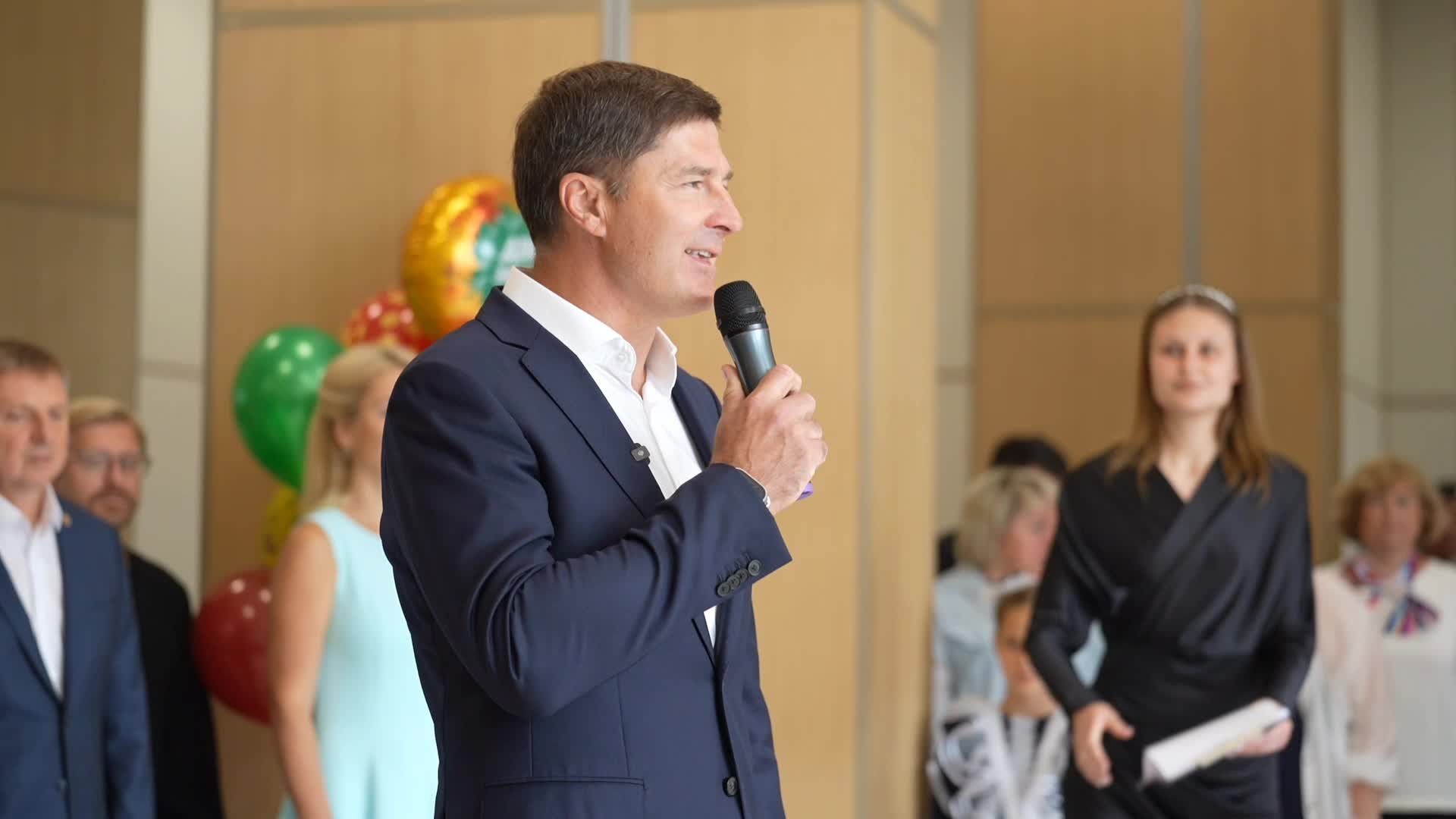 /mediabank_mount//80044/eb6ba6bdc107712957ac2af3b0ce6125.jpg