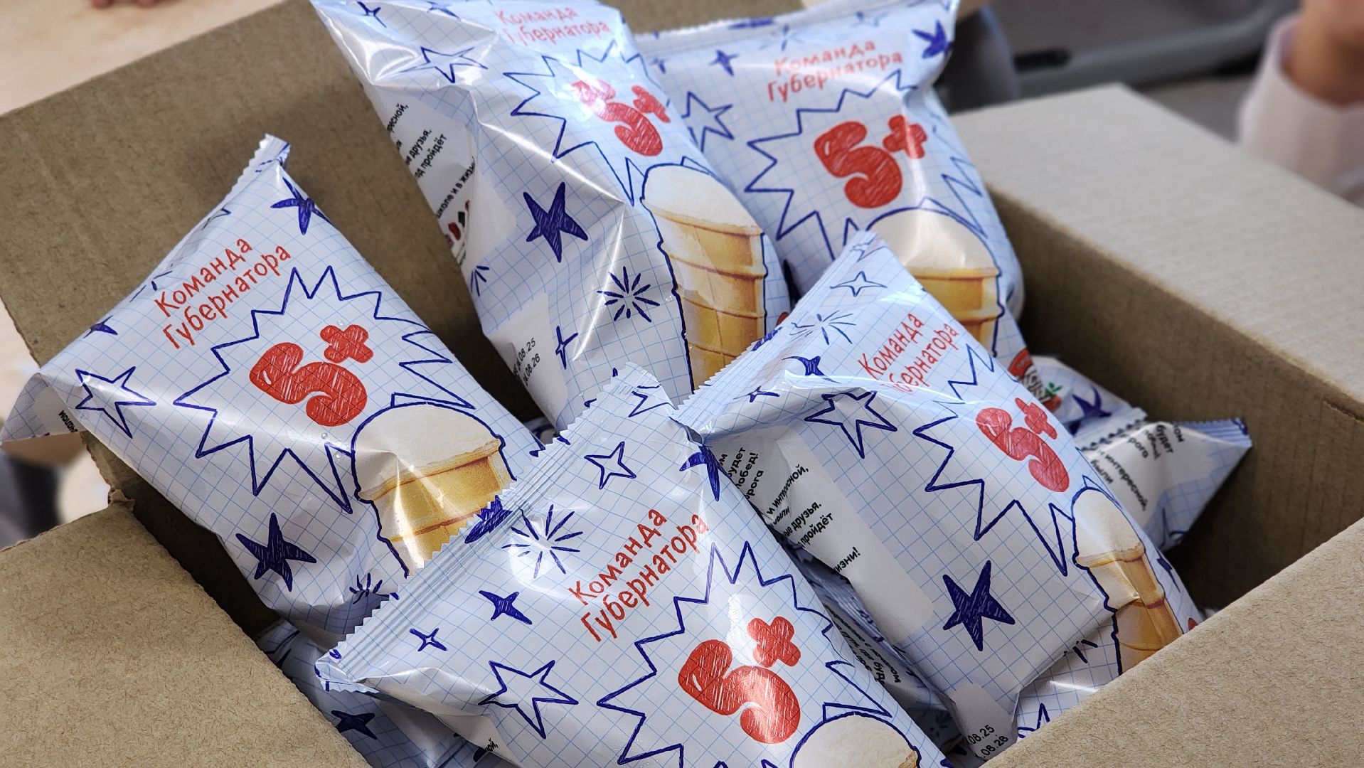 образование, 1 сентября, день знаний, лосино-петровский,