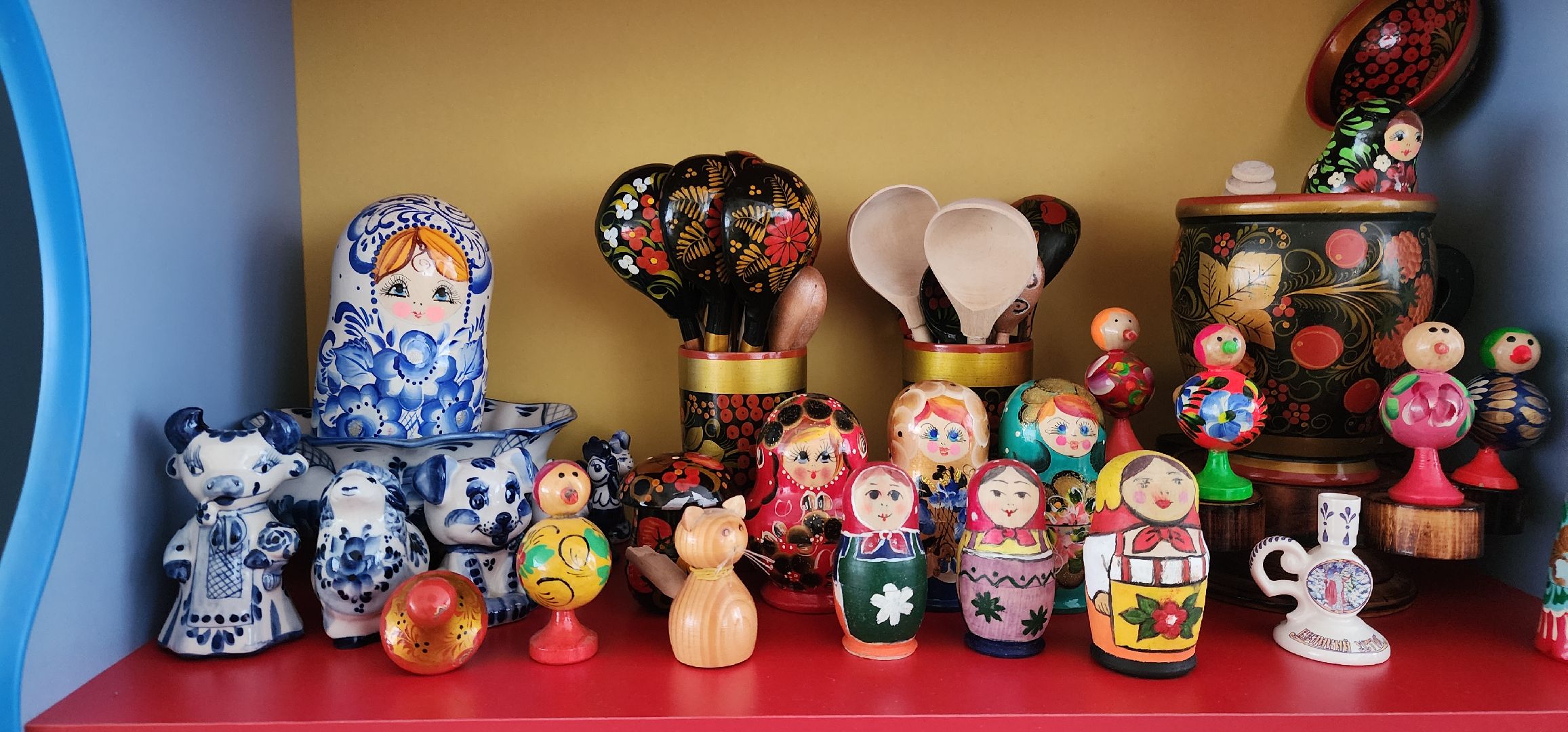 Детский сад Звенигород, Благоустройство дктских садов , Образование , Дополнительное образование ,