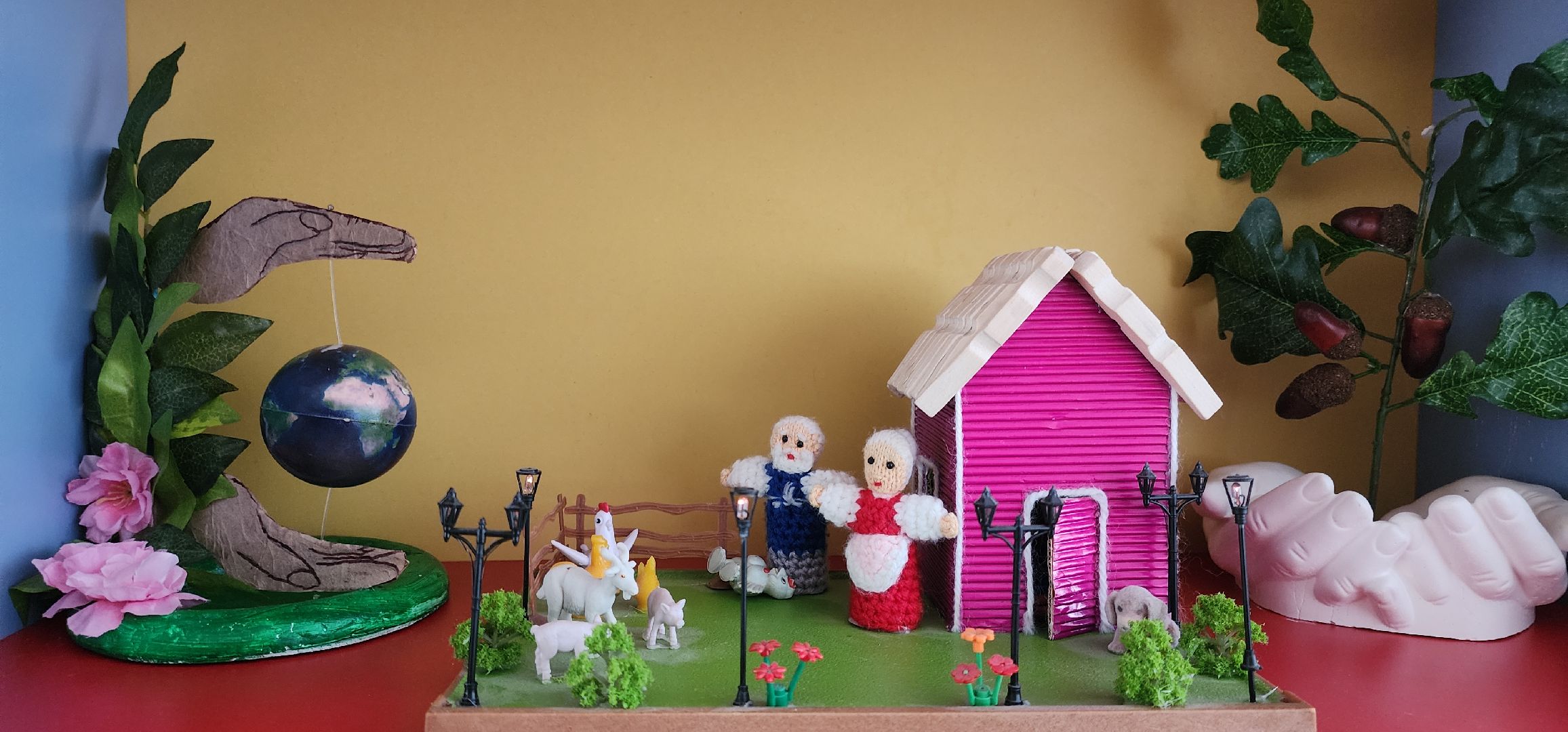 Детский сад Звенигород, Благоустройство дктских садов , Образование , Дополнительное образование ,