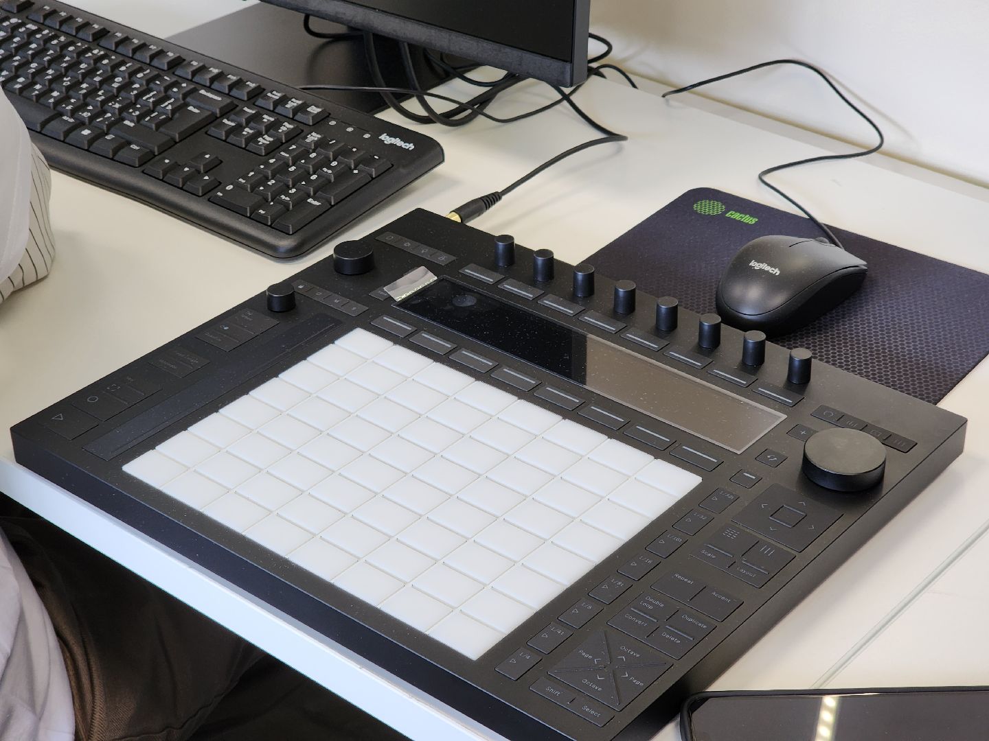 электросталь, образование, школа креативных индустрий, музыка, ремонт,