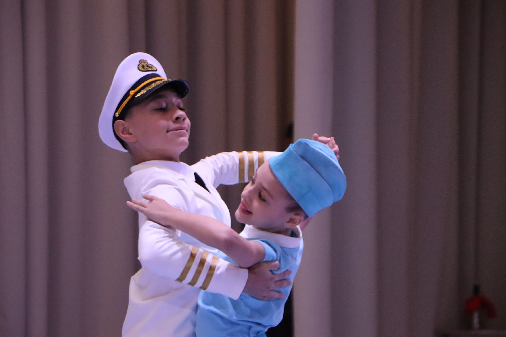 зарайск, день знаний, образование, новая школа,