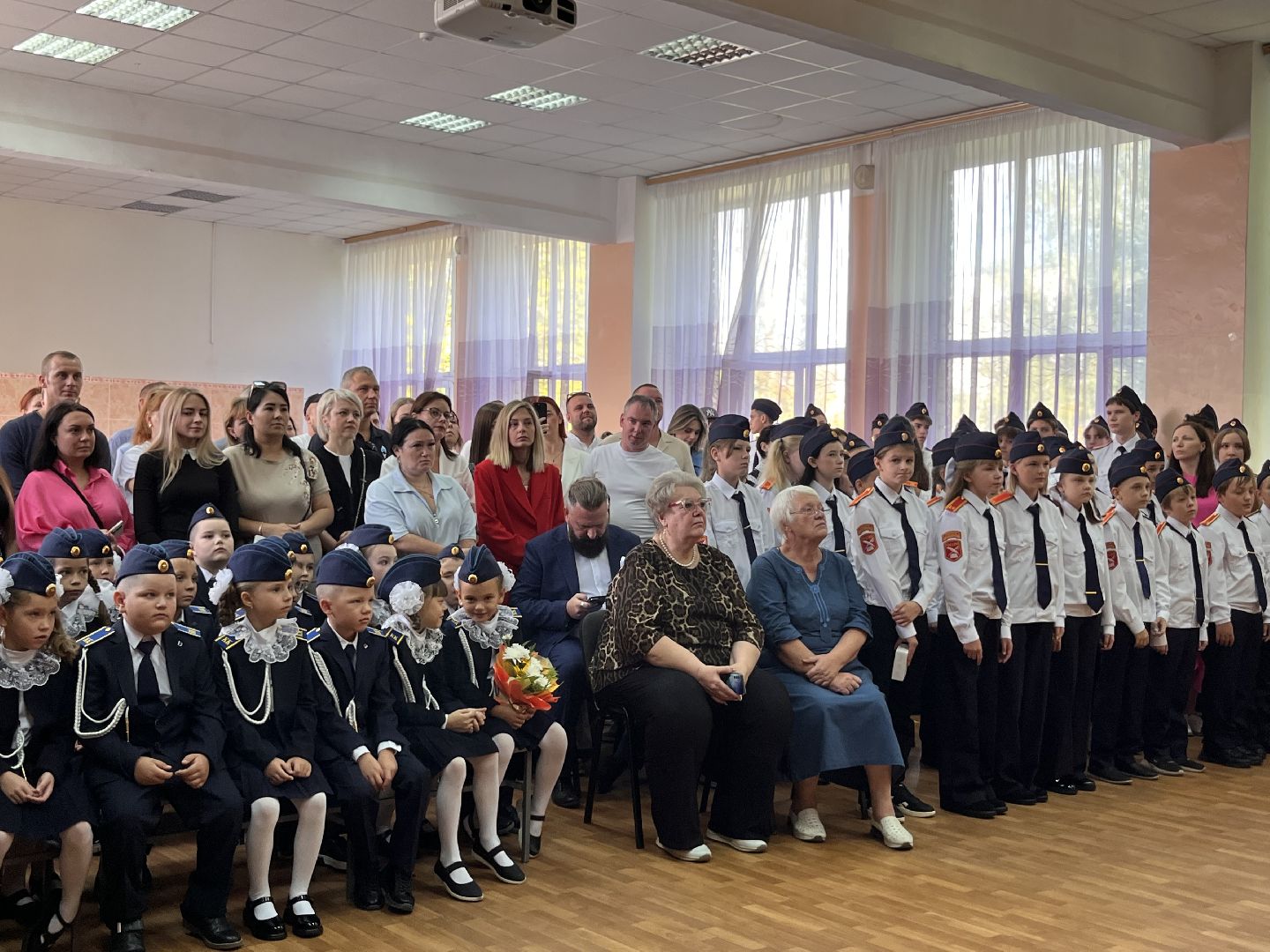 шатура, шатура новости, шатура образование,