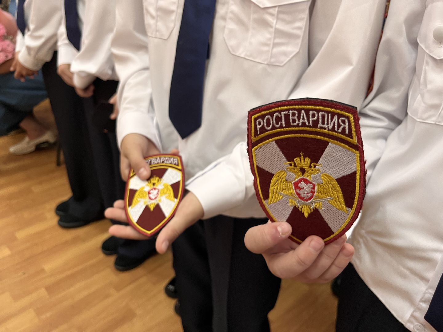 шатура, шатура новости, шатура образование,