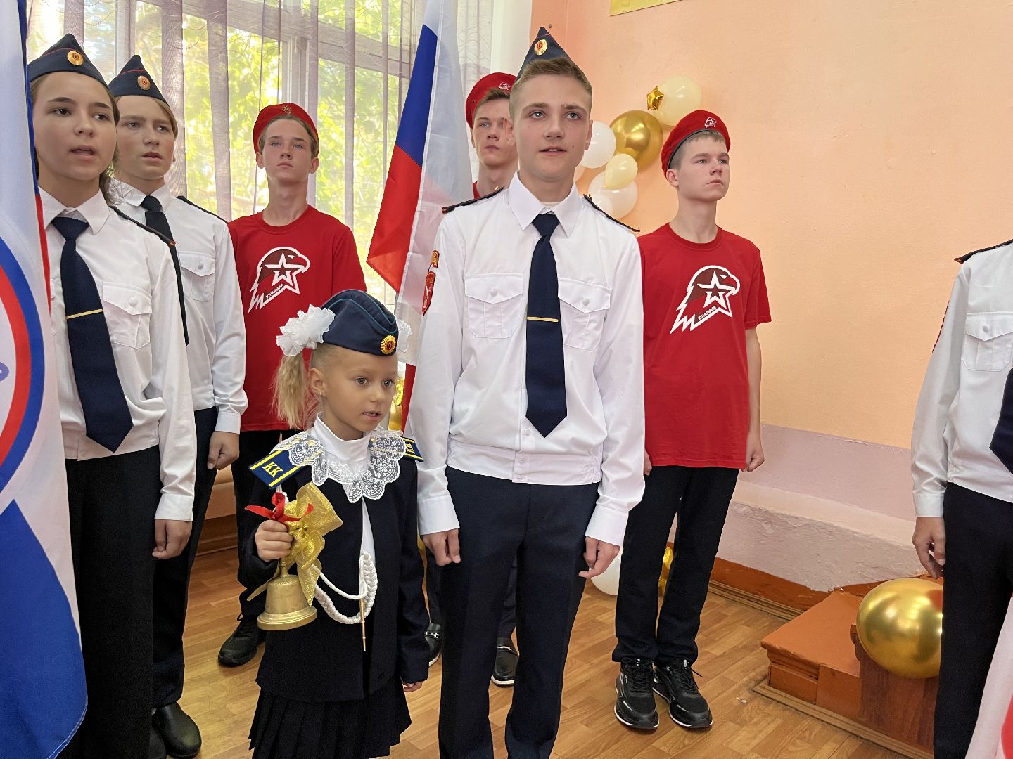 шатура, шатура новости, шатура образование,