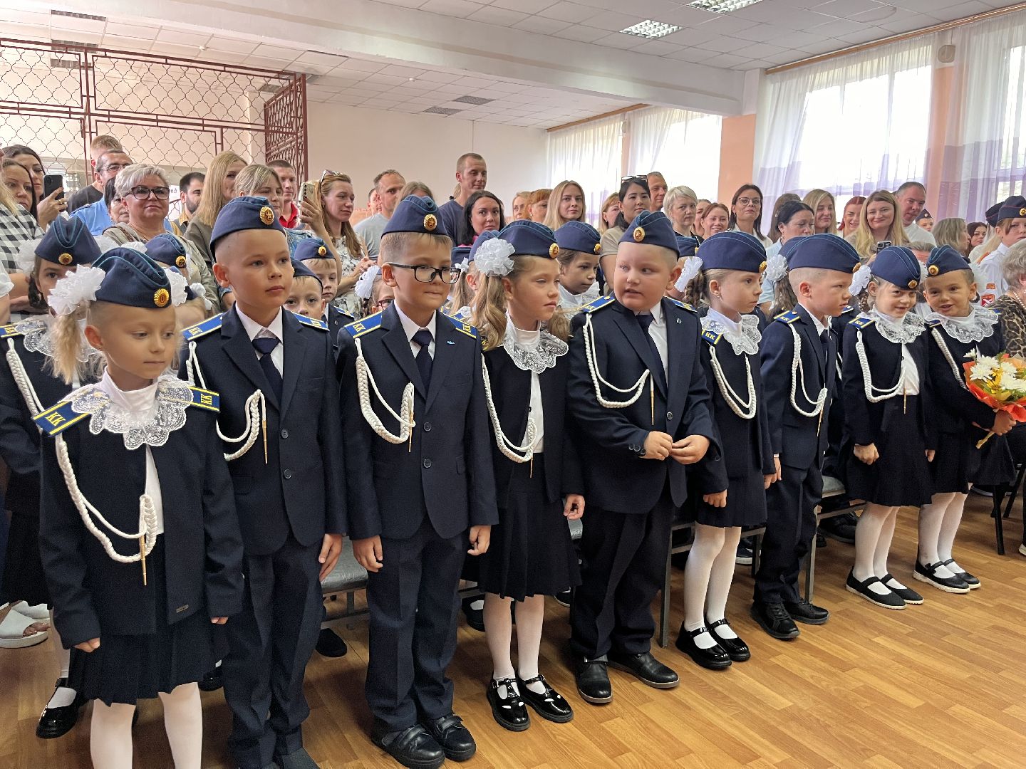 шатура, шатура новости, шатура образование,