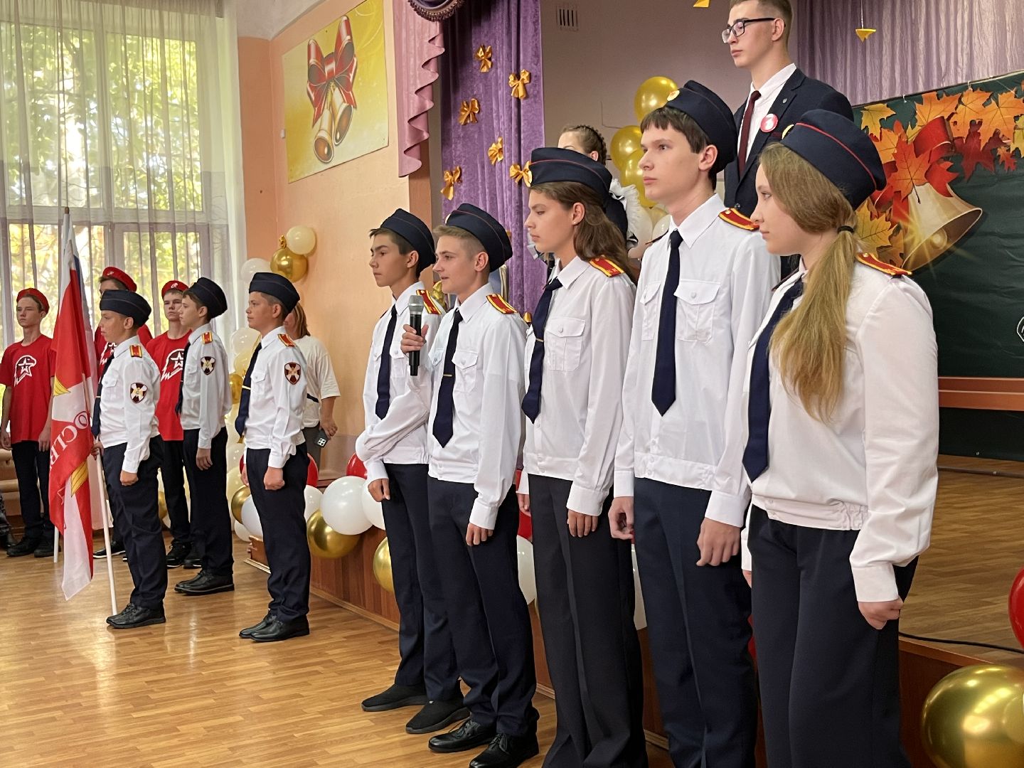 шатура, шатура новости, шатура образование,