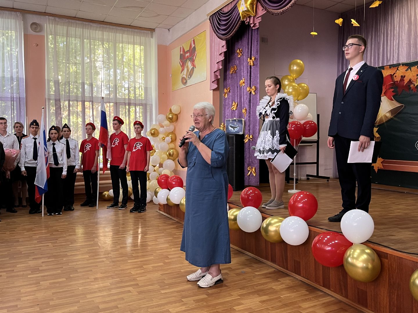 шатура, шатура новости, шатура образование,